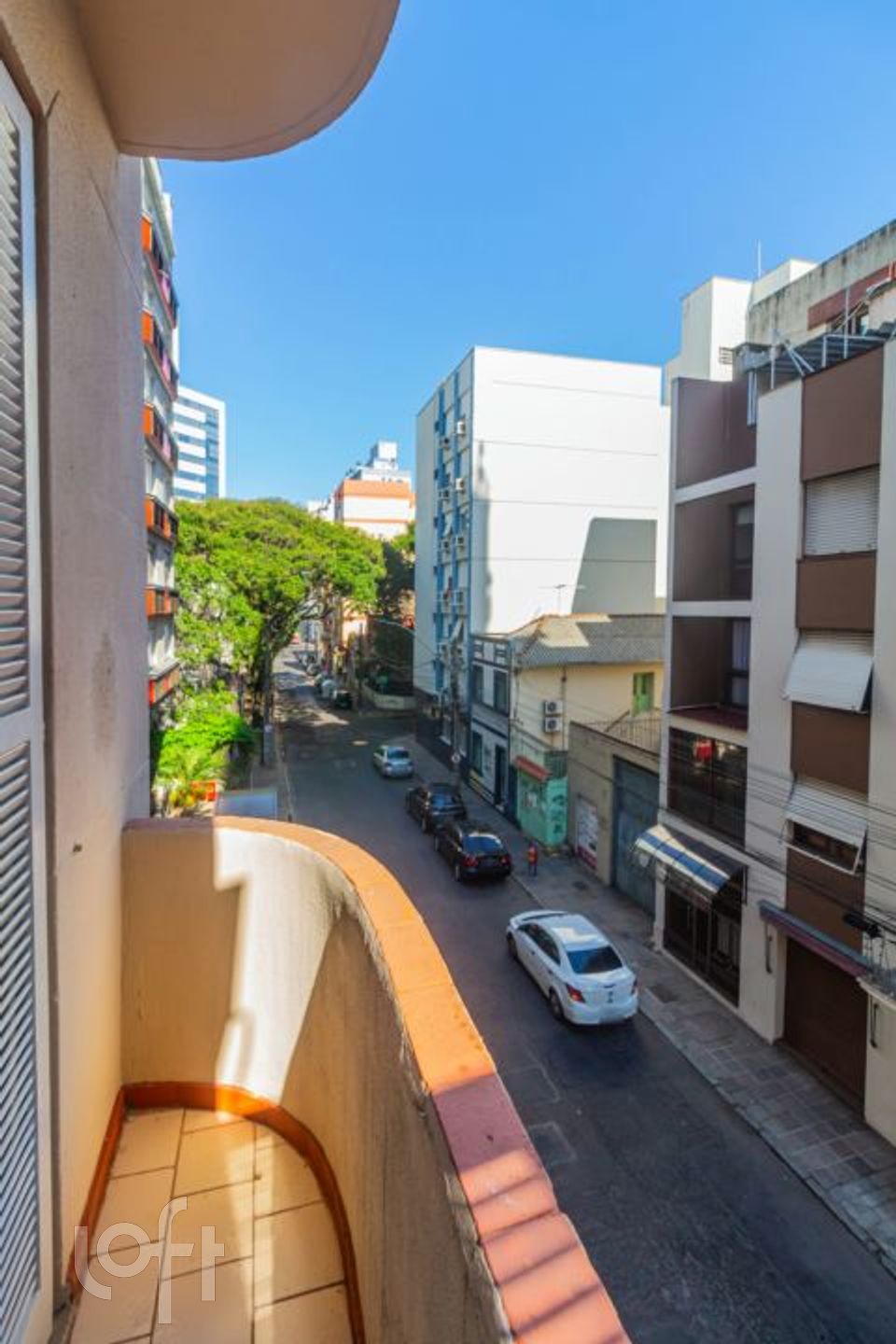 Imagem da propriedade 14