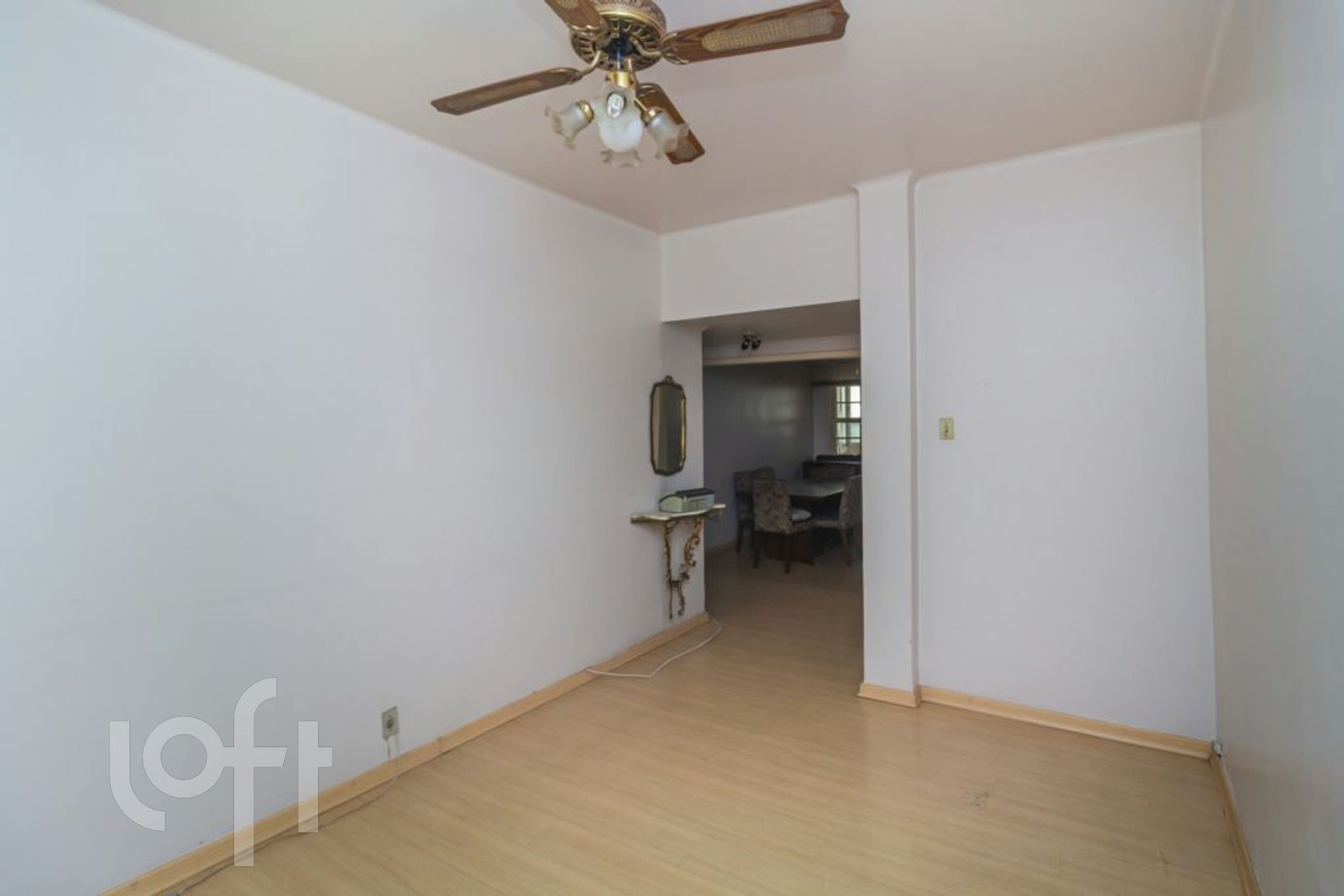 Imagem da propriedade 7