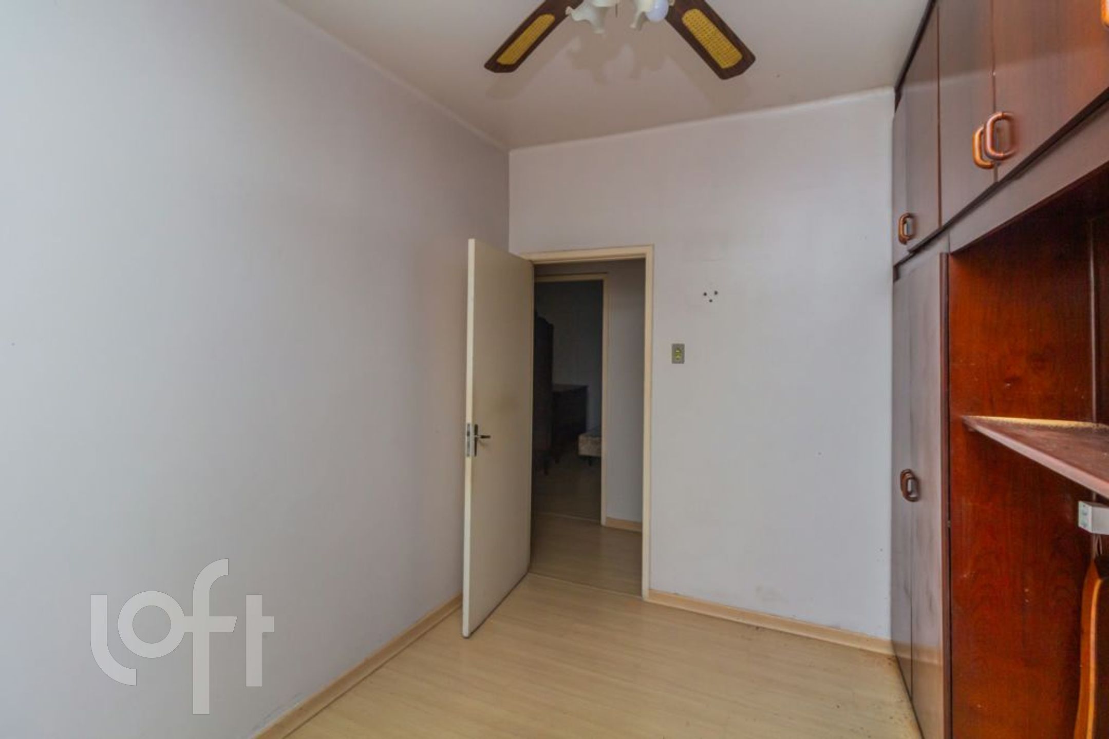 Imagem da propriedade 12