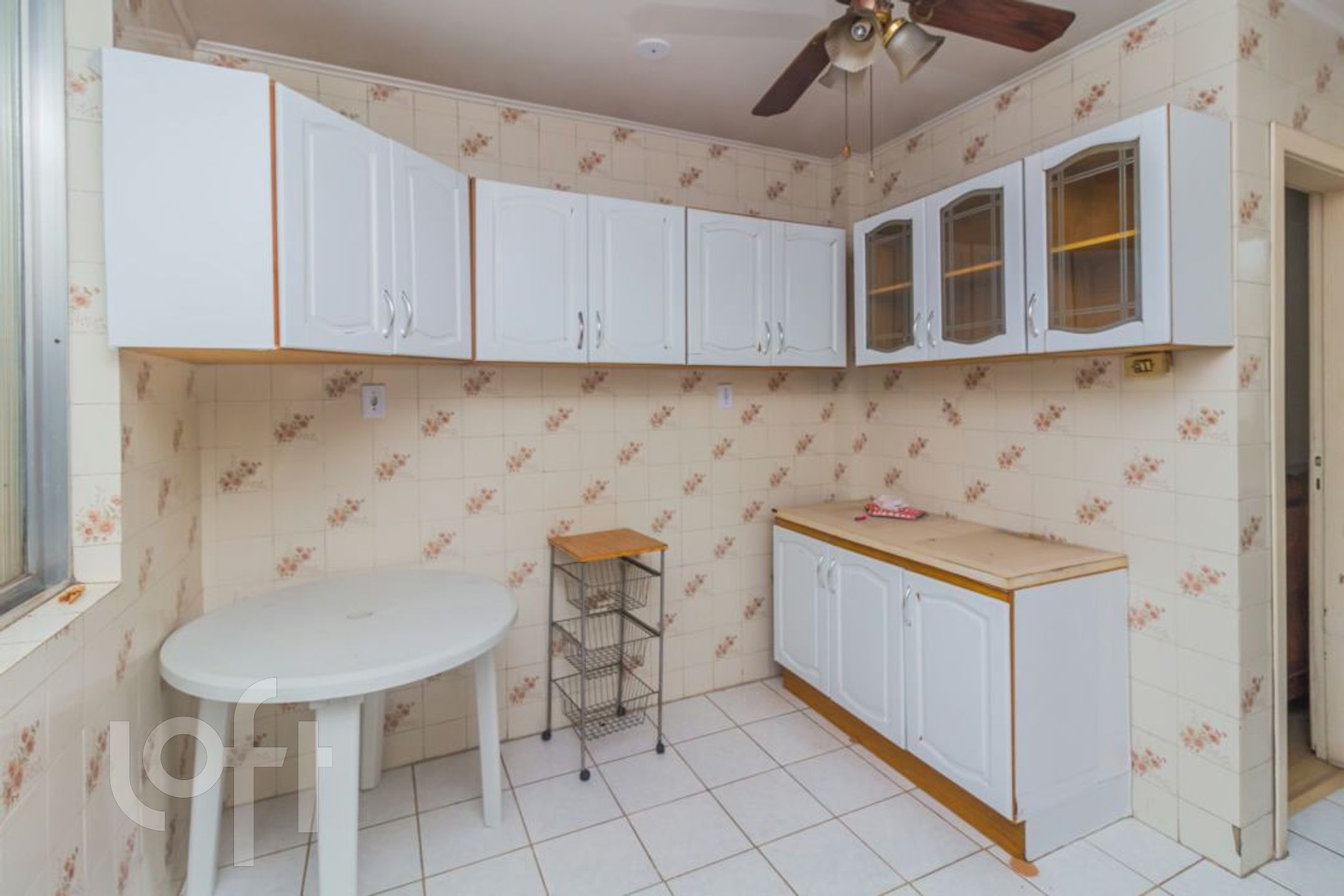 Imagem da propriedade 20