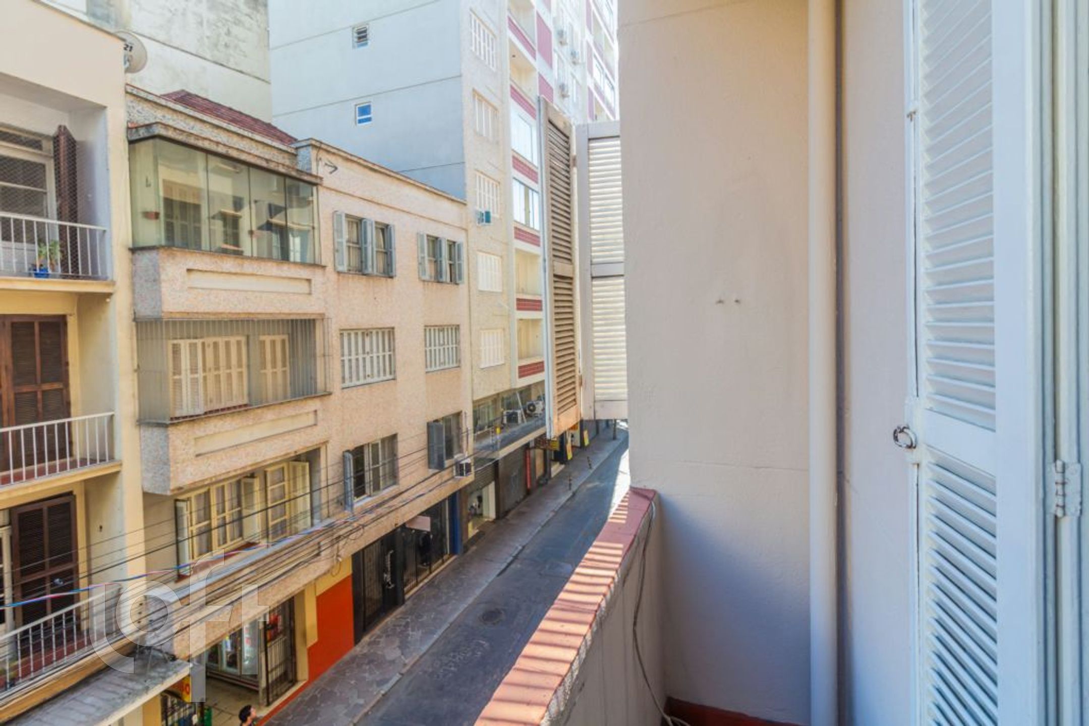 Imagem da propriedade 13