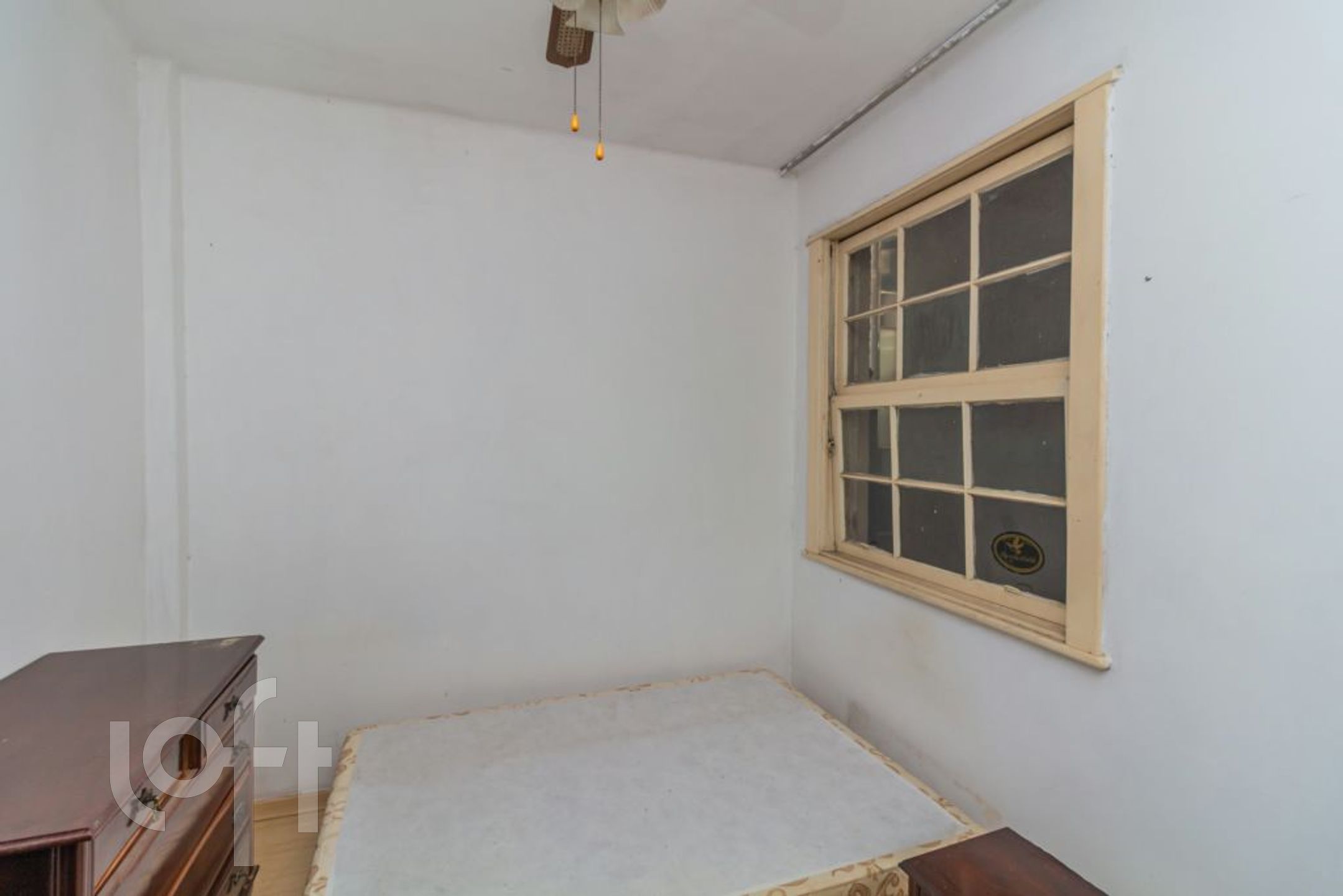 Imagem da propriedade 16