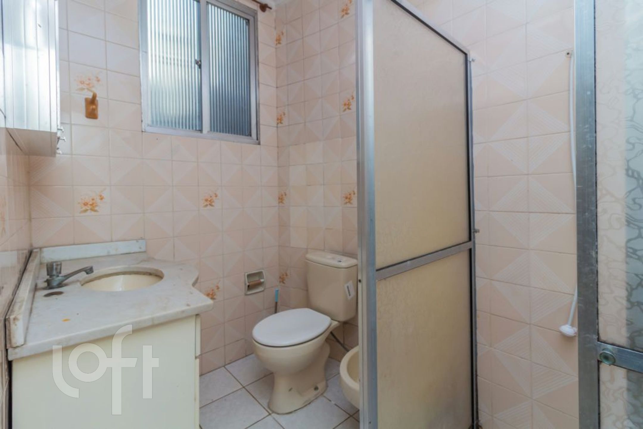 Imagem da propriedade 15