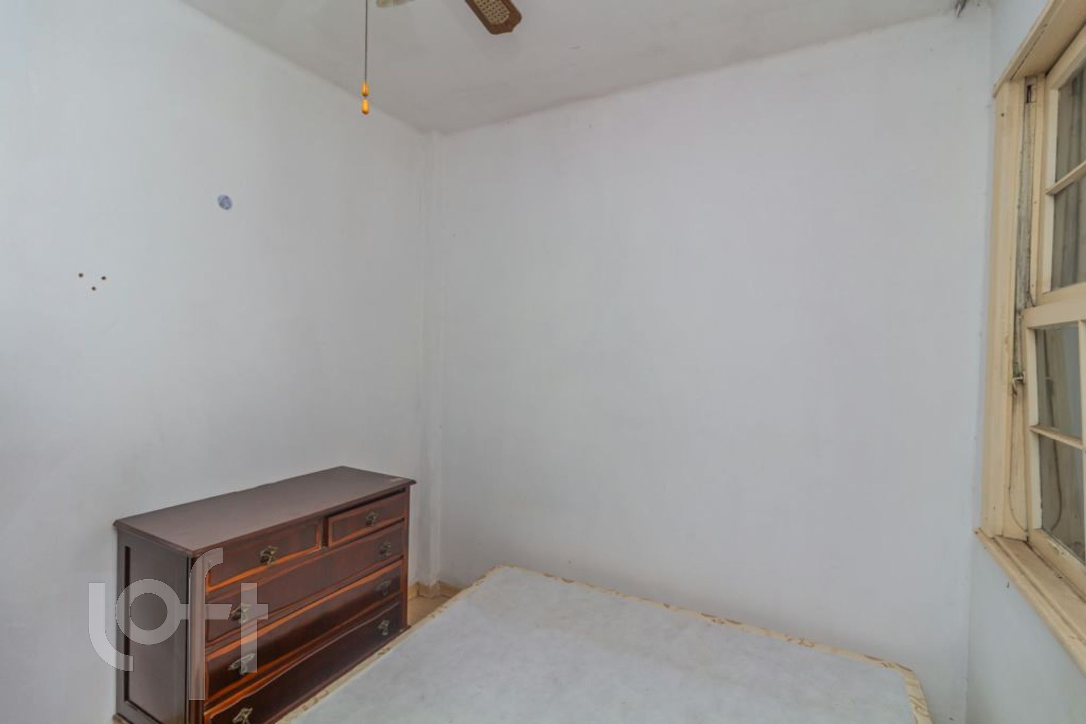 Imagem da propriedade 17