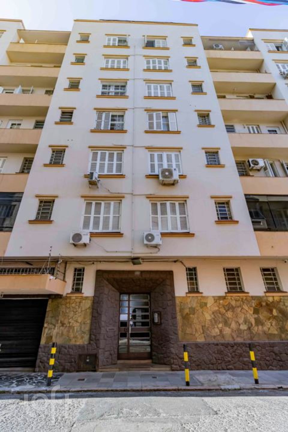 Imagem da propriedade 30