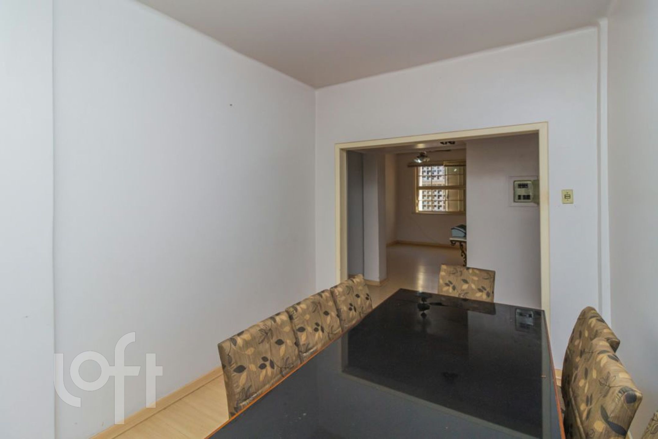 Imagem da propriedade 2