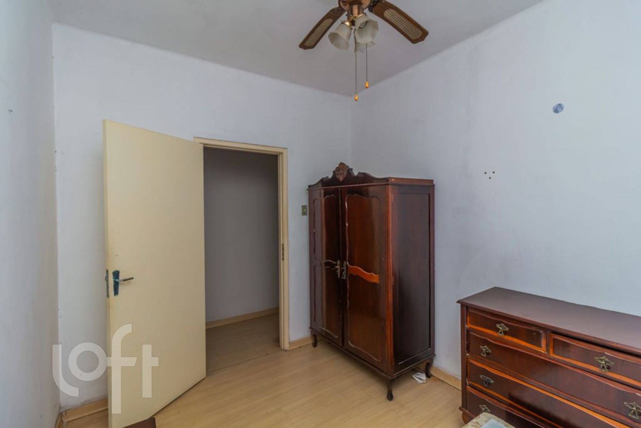 Imagem da propriedade 19