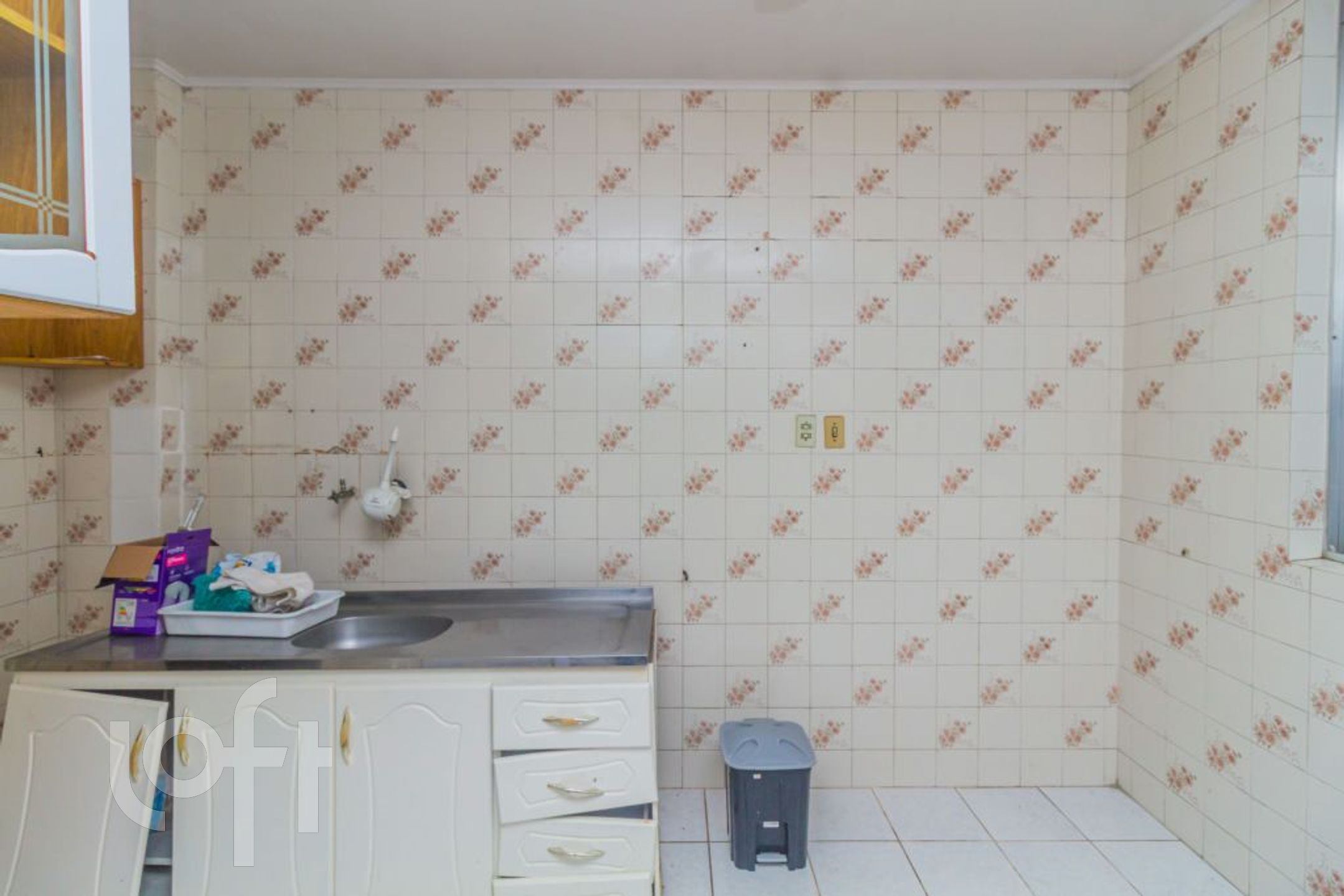 Imagem da propriedade 22