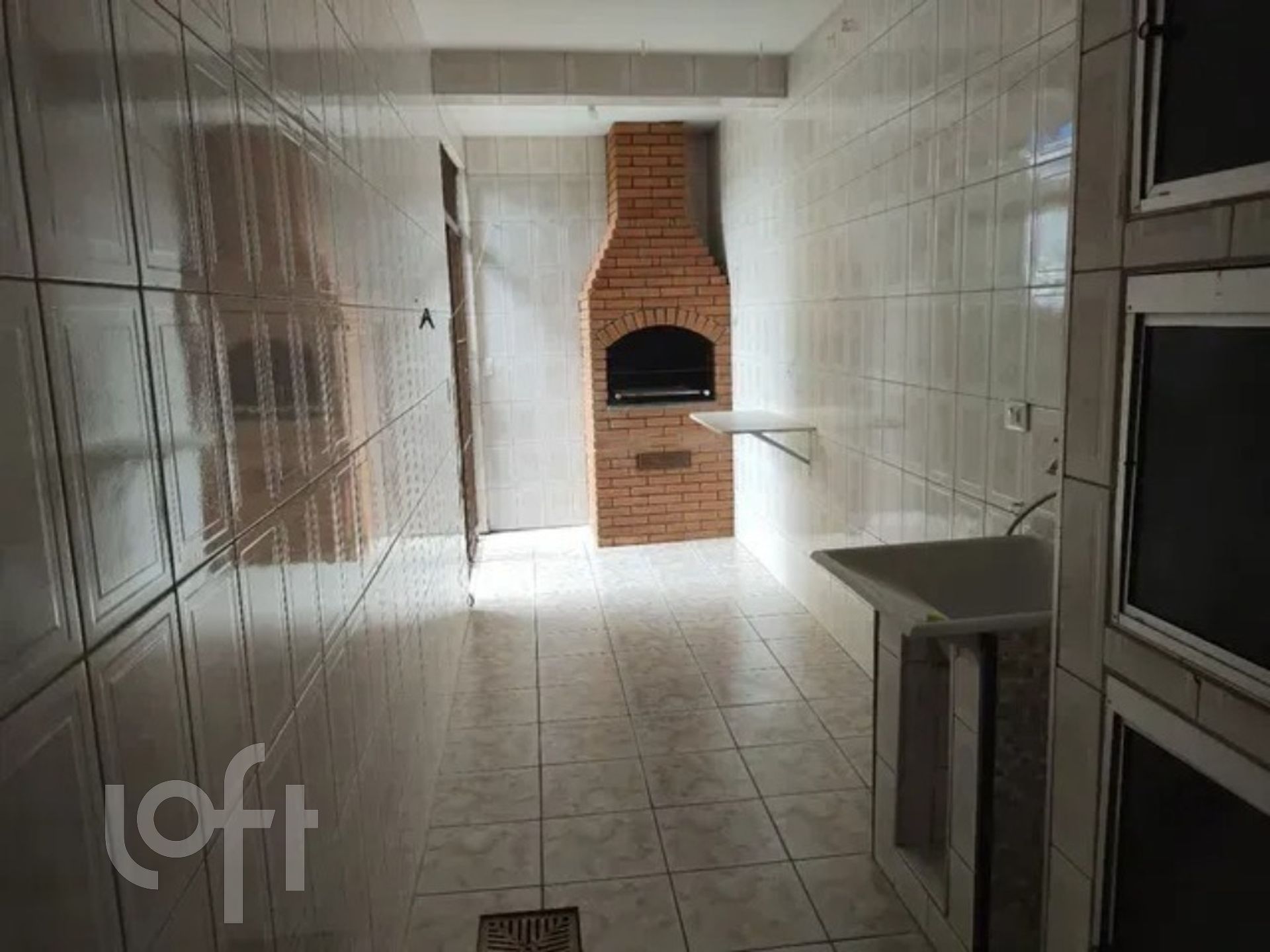 Casa à venda com 3 quartos, 180m² - Foto 13