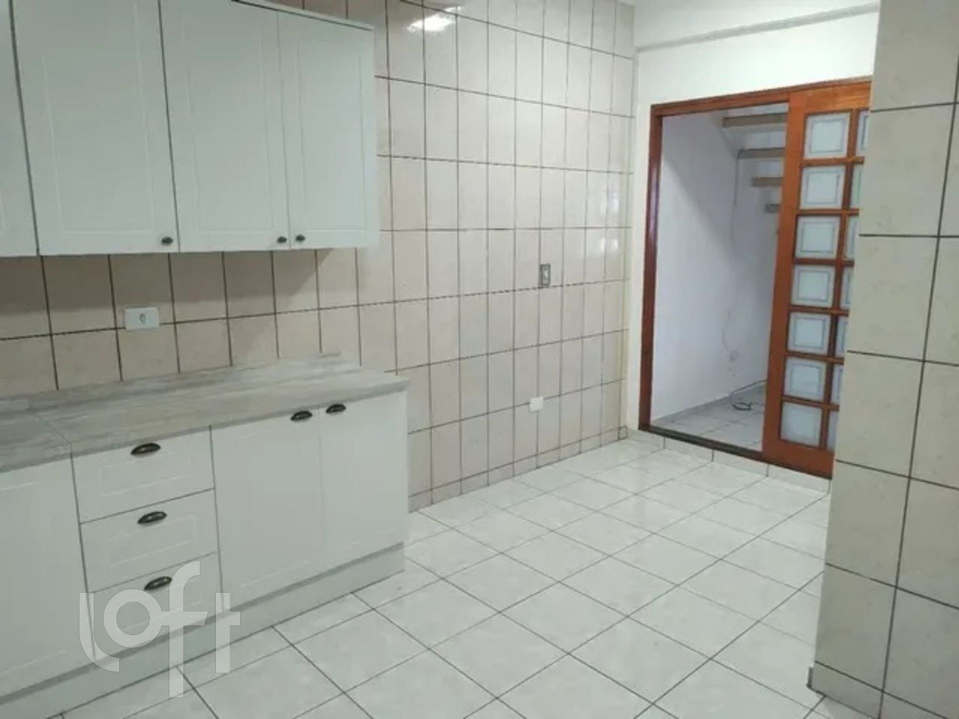 Casa à venda com 3 quartos, 180m² - Foto 17