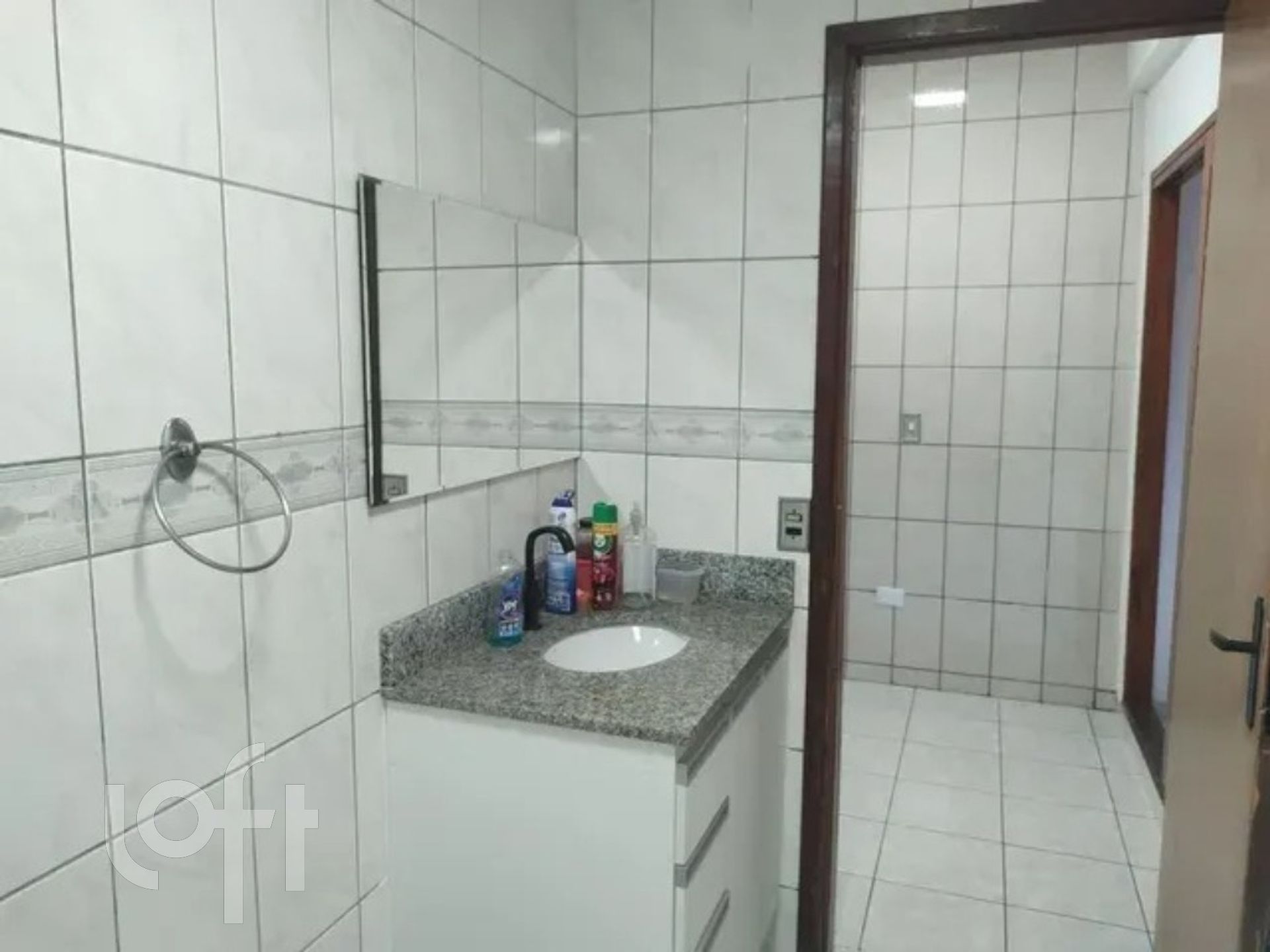 Casa à venda com 3 quartos, 180m² - Foto 6