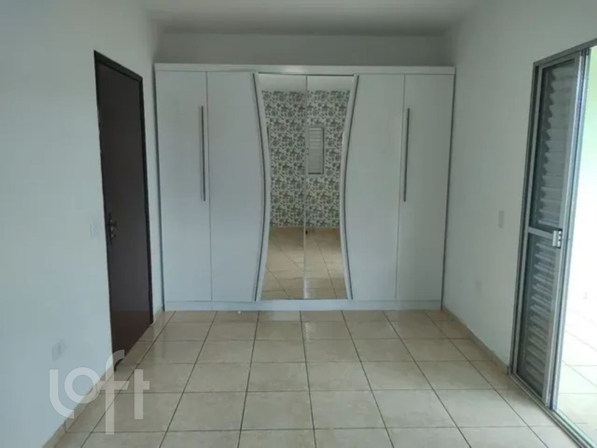 Casa à venda com 3 quartos, 180m² - Foto 14