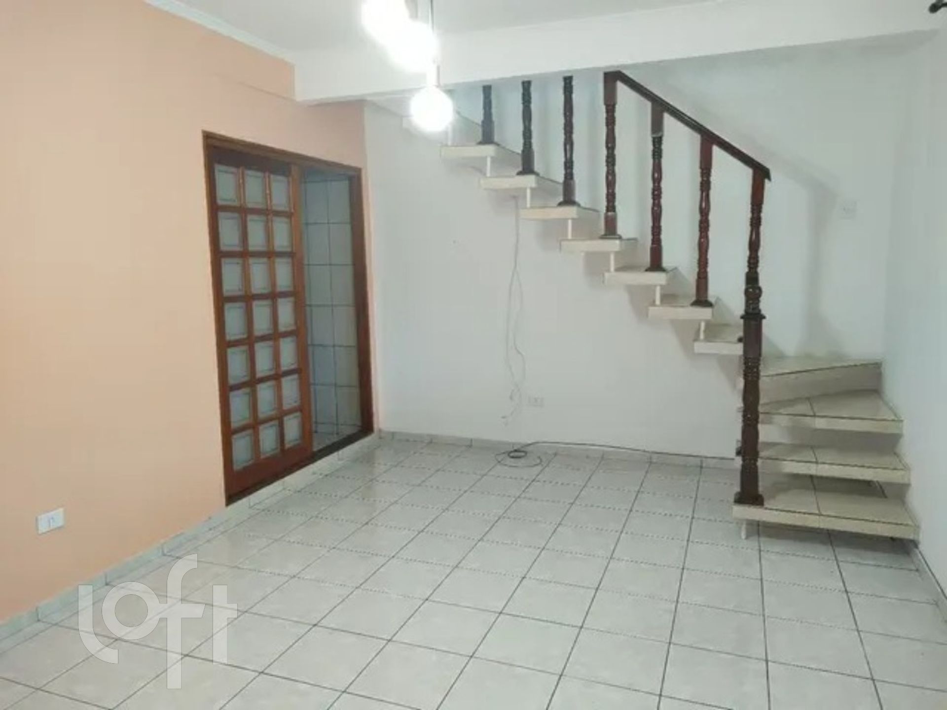 Casa à venda com 3 quartos, 180m² - Foto 5