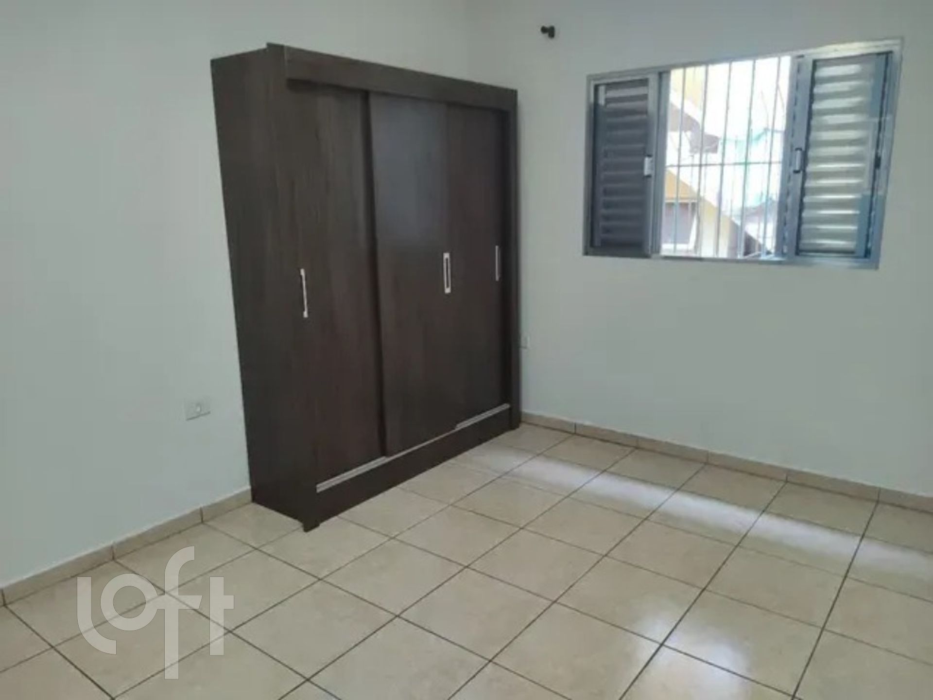 Casa à venda com 3 quartos, 180m² - Foto 10