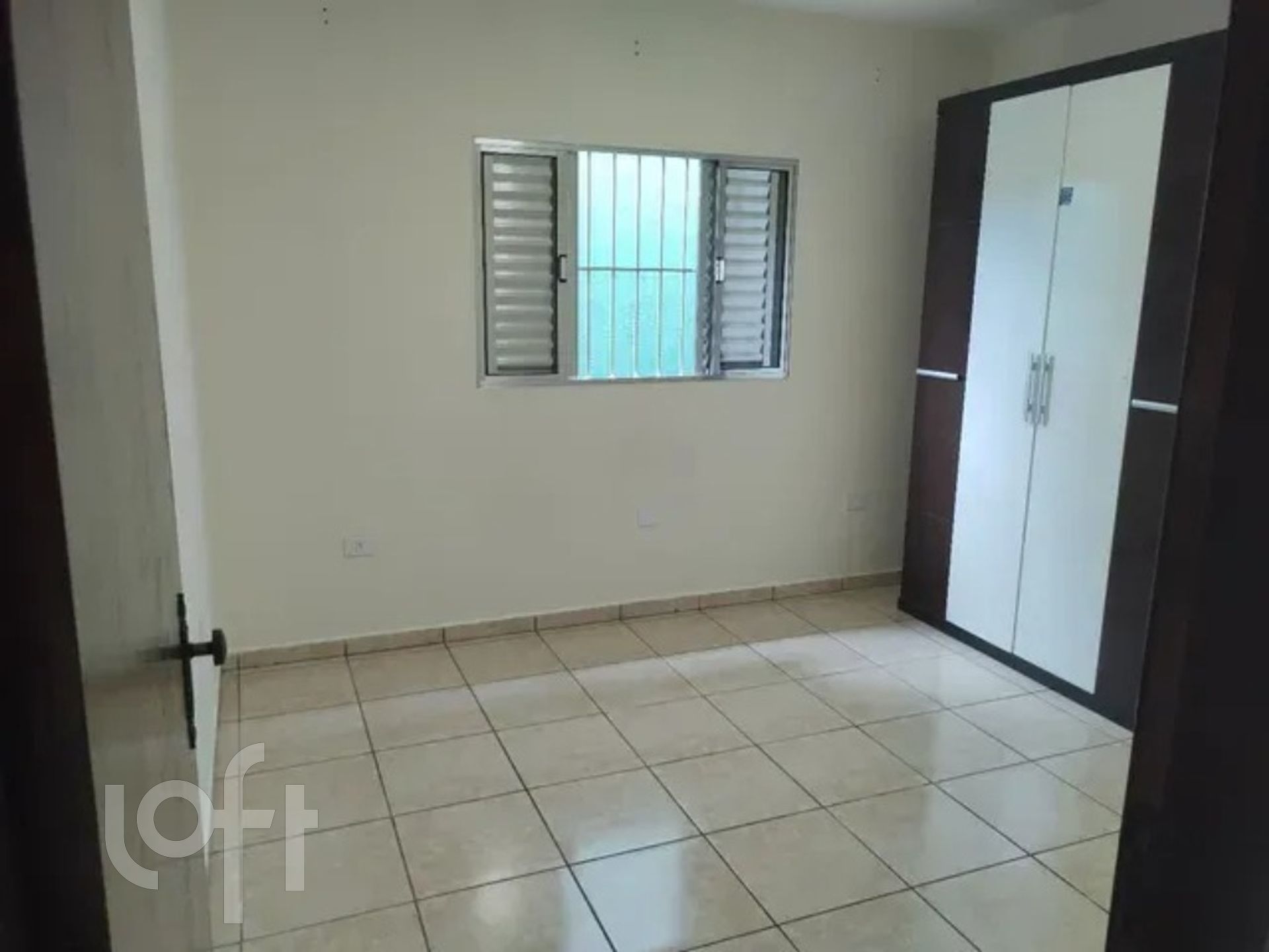 Casa à venda com 3 quartos, 180m² - Foto 8