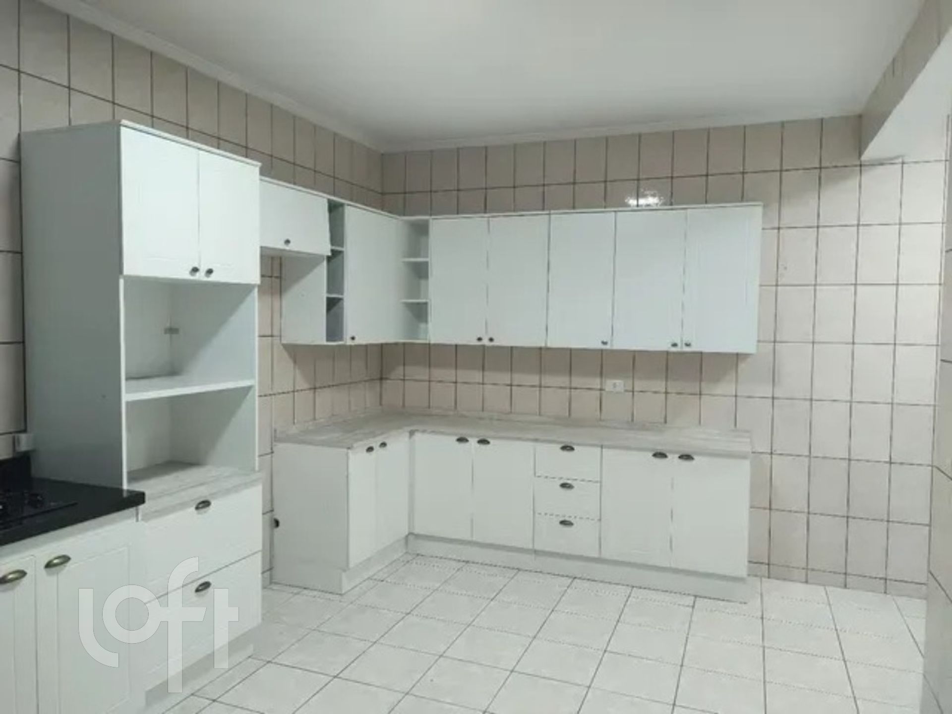 Casa à venda com 3 quartos, 180m² - Foto 18