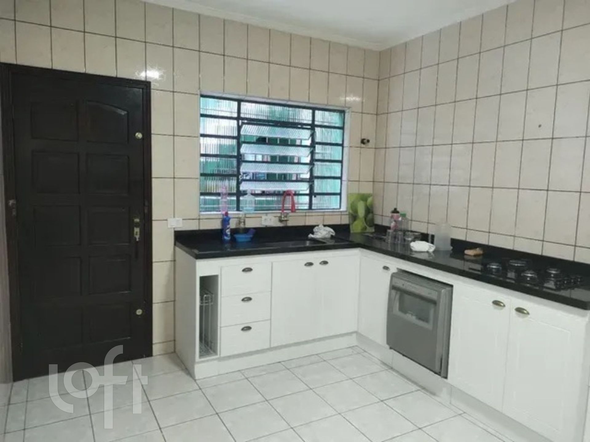 Casa à venda com 3 quartos, 180m² - Foto 16