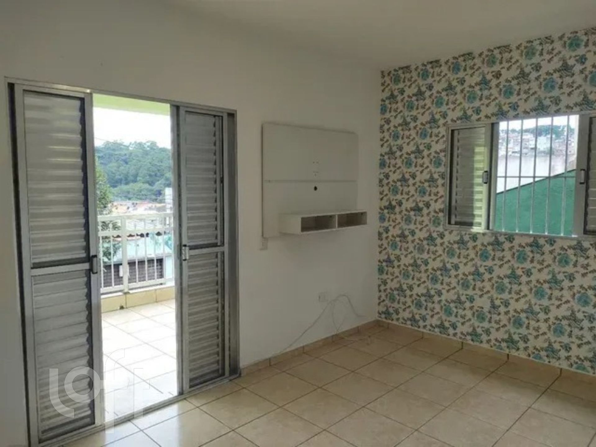 Casa à venda com 3 quartos, 180m² - Foto 15