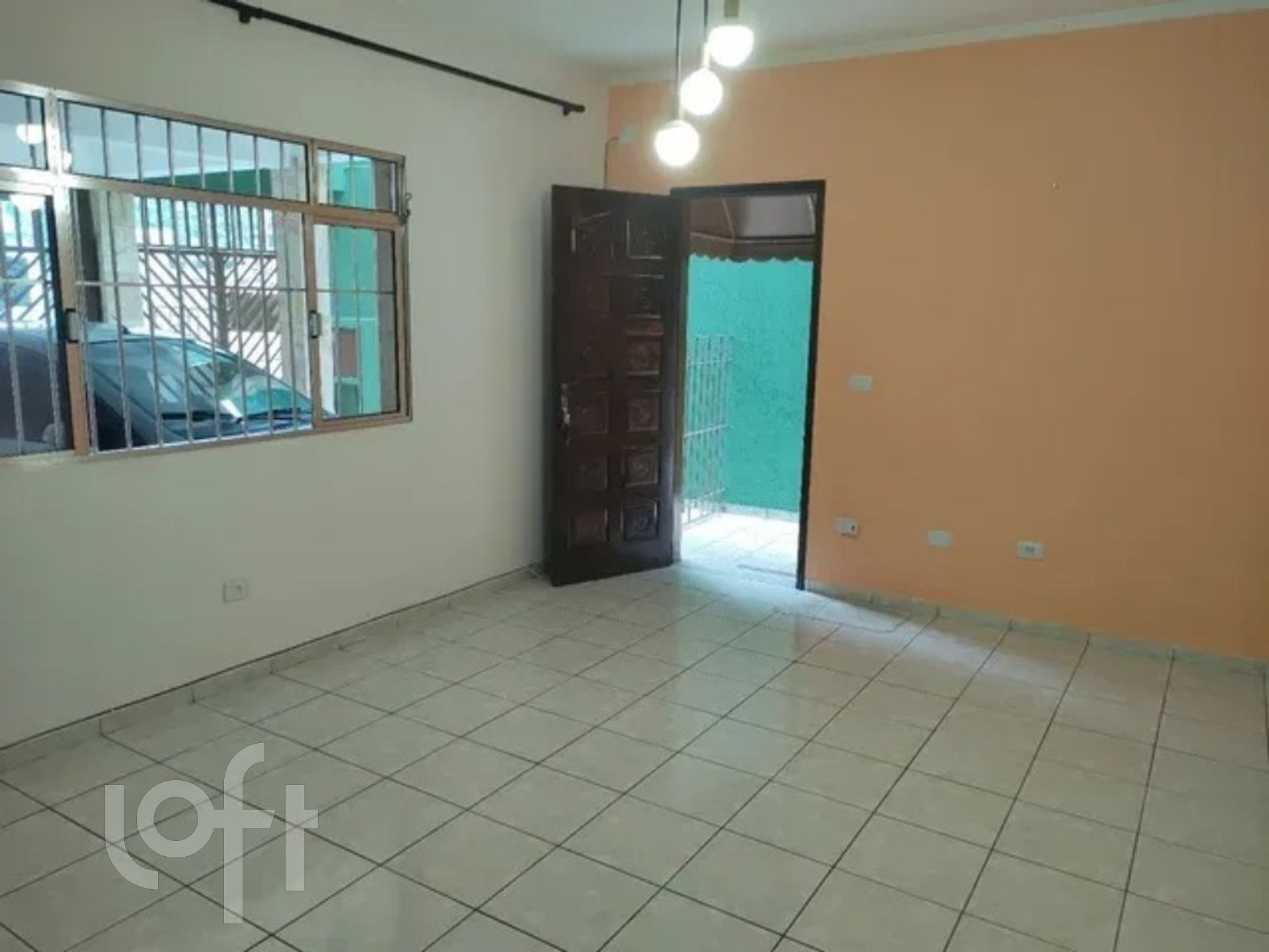 Casa à venda com 3 quartos, 180m² - Foto 4