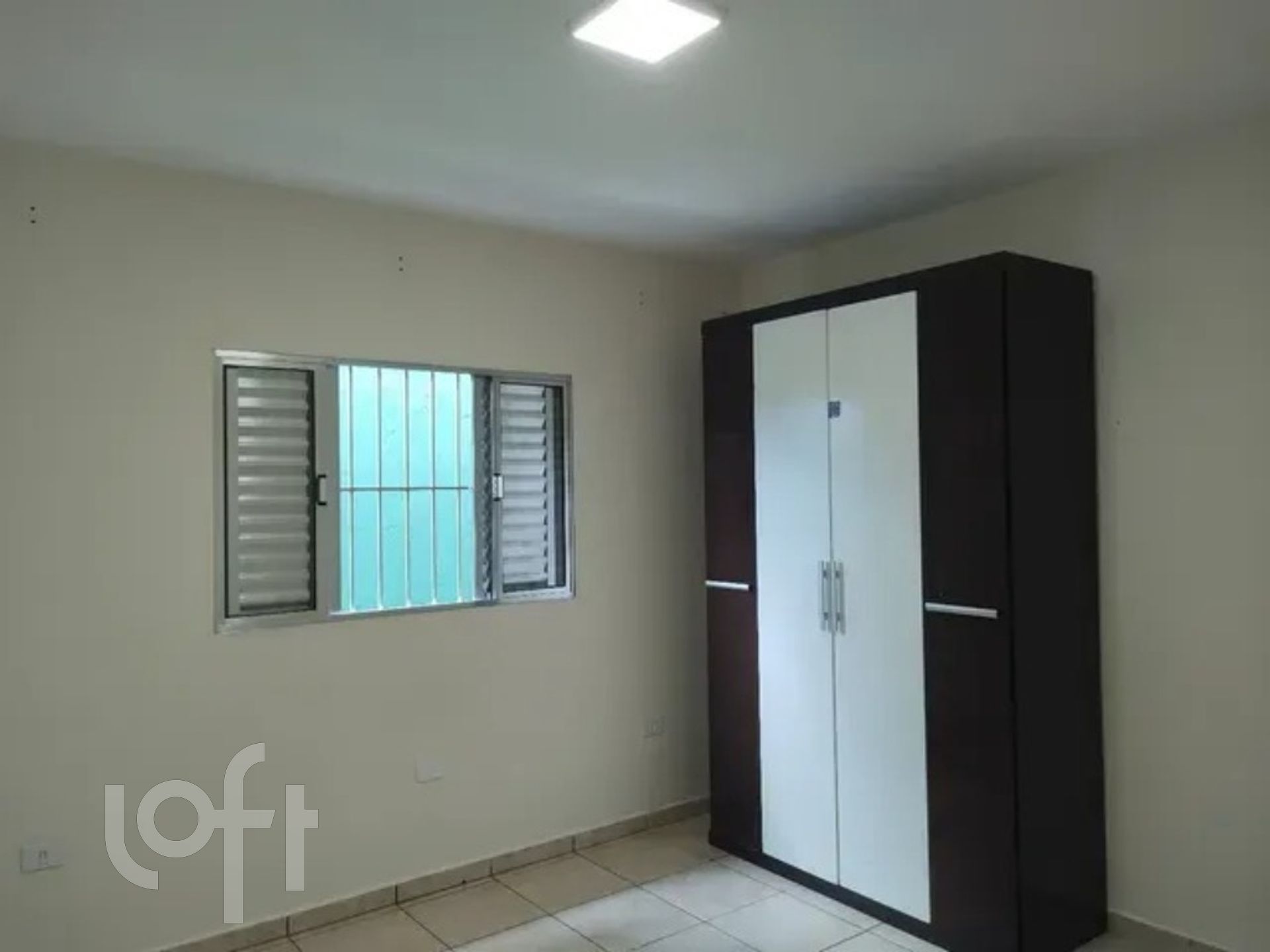 Casa à venda com 3 quartos, 180m² - Foto 11