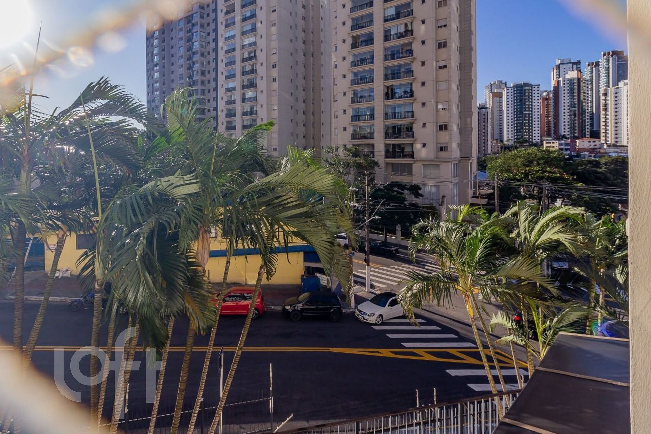 Imagem da propriedade PUt6esng 9