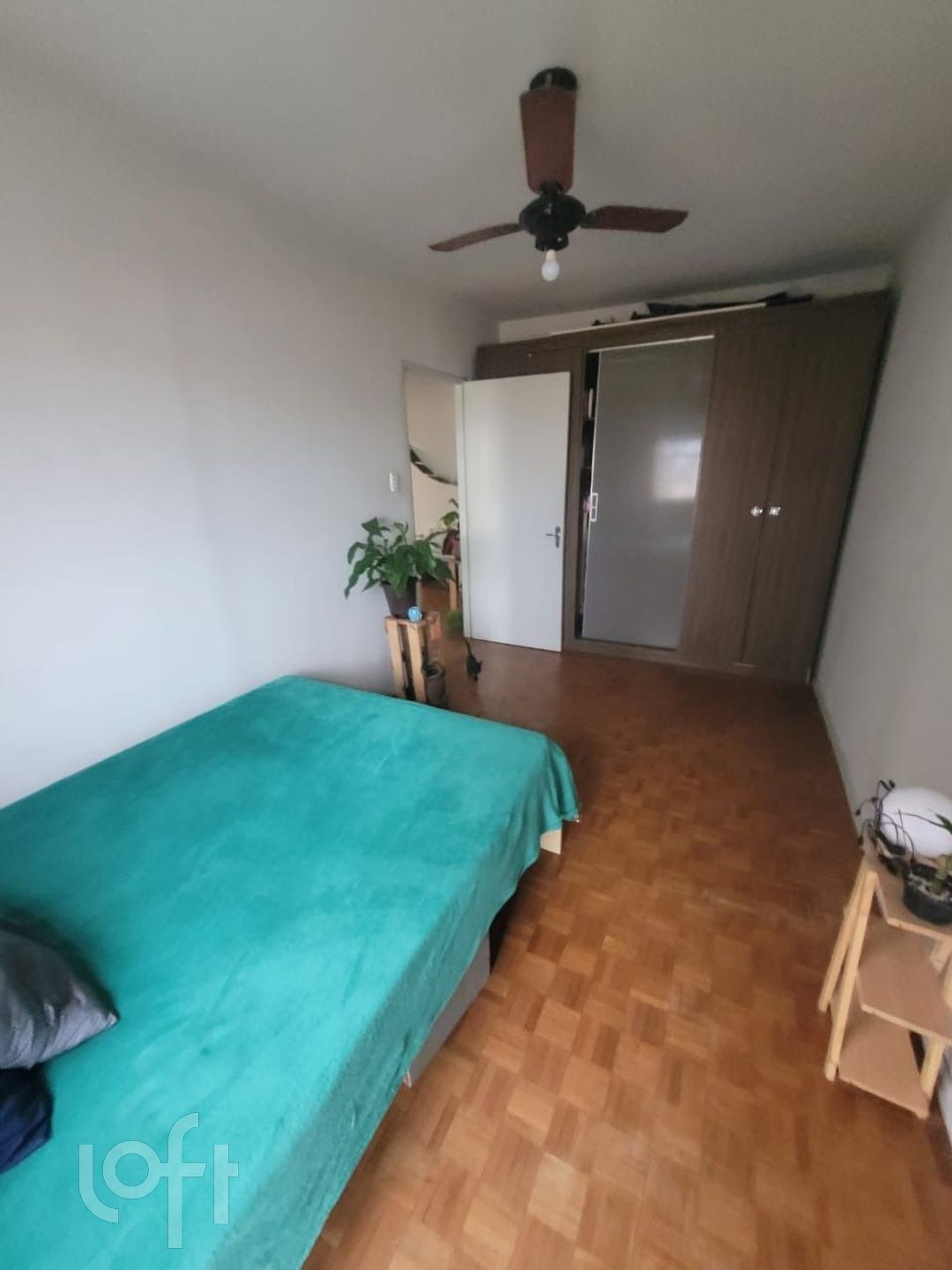 Imagem da propriedade 4