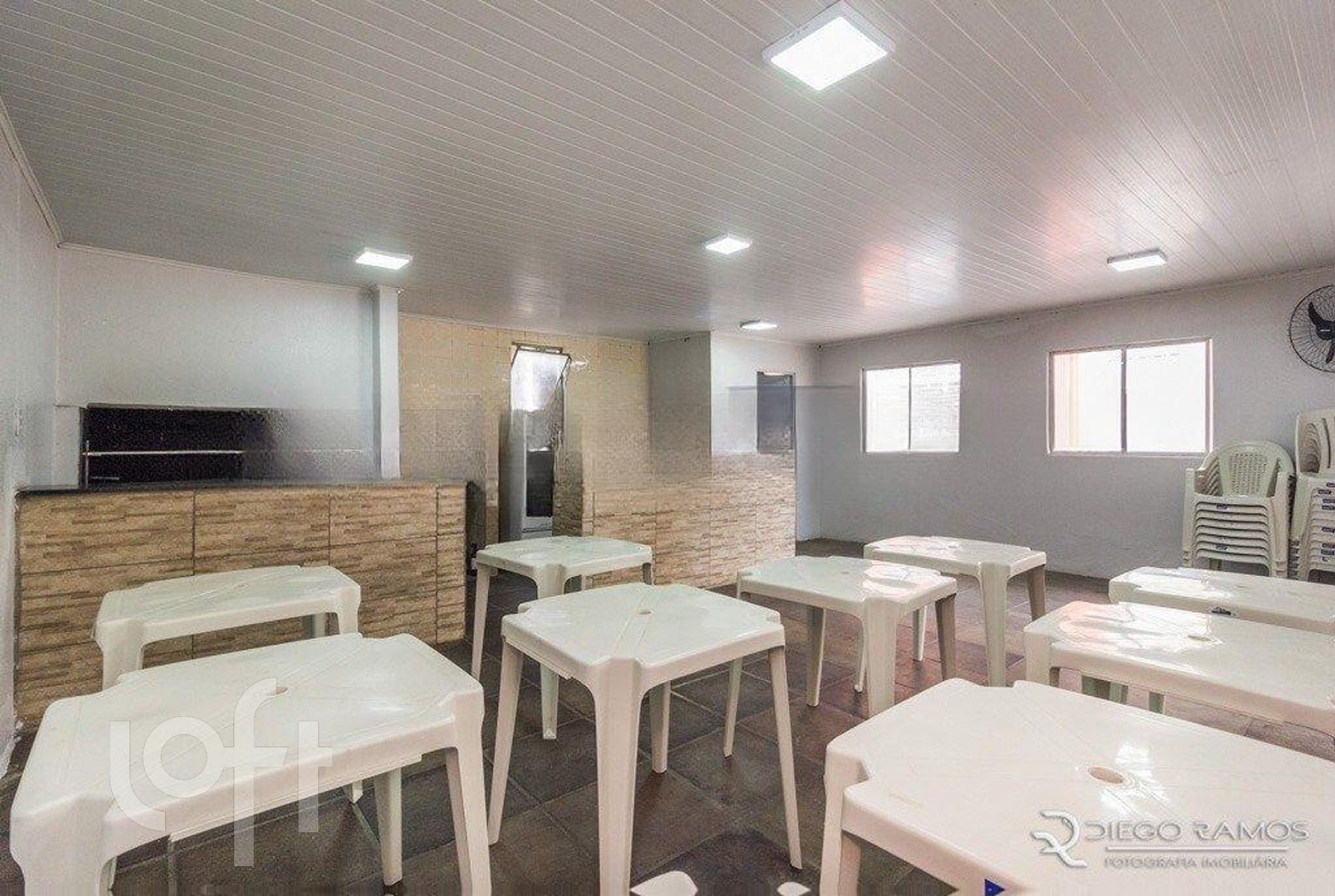 Imagem da propriedade 15