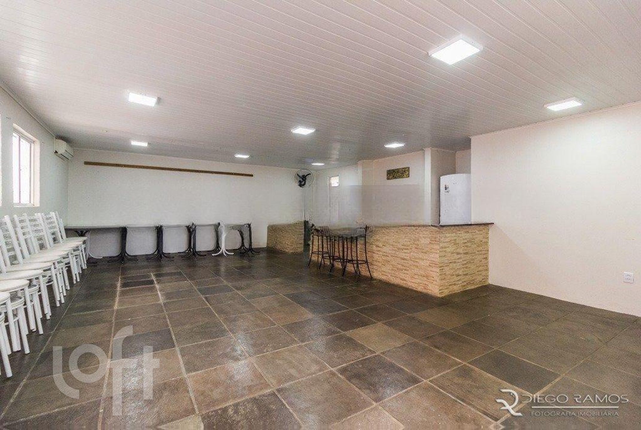 Imagem da propriedade 19