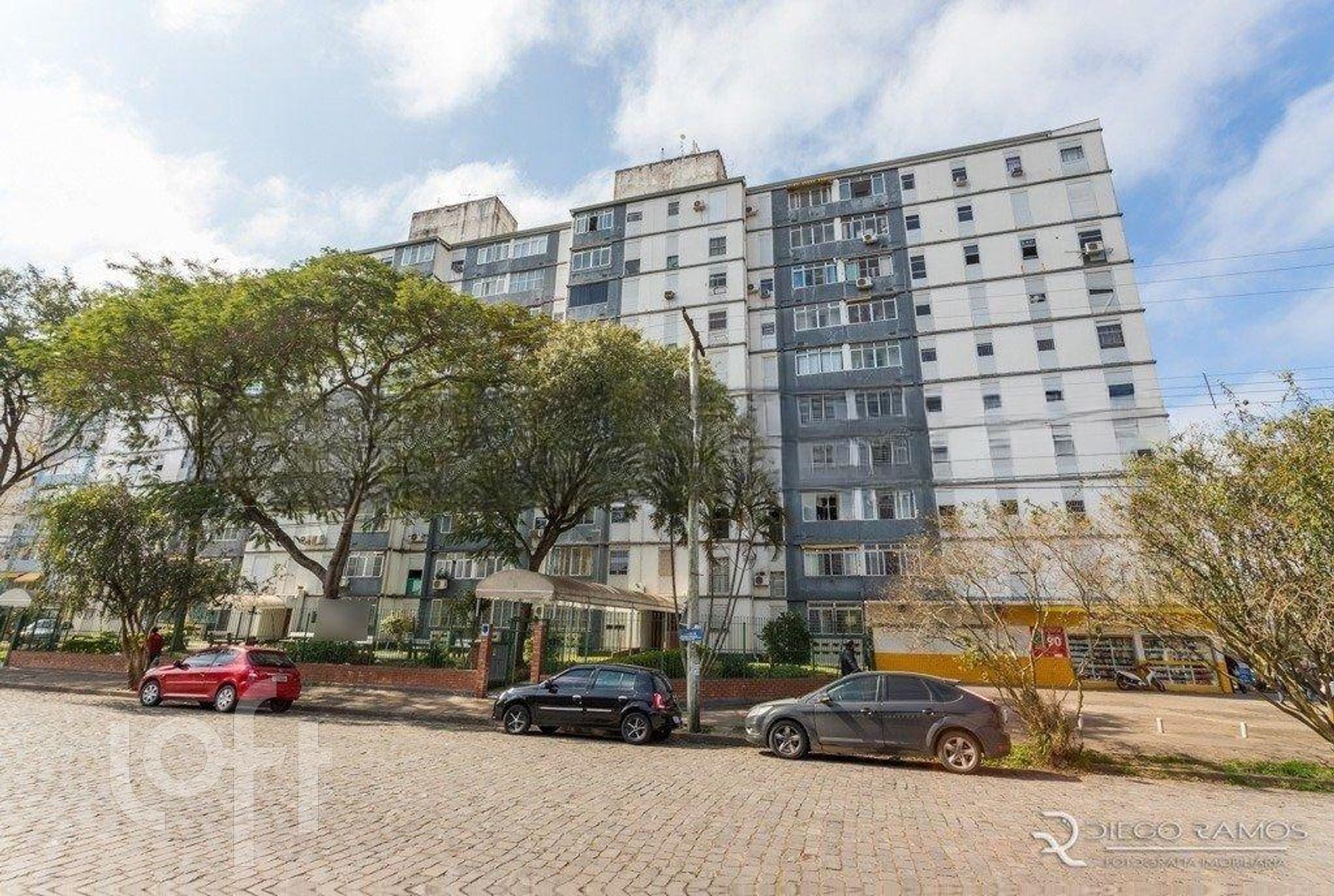 Imagem da propriedade 18