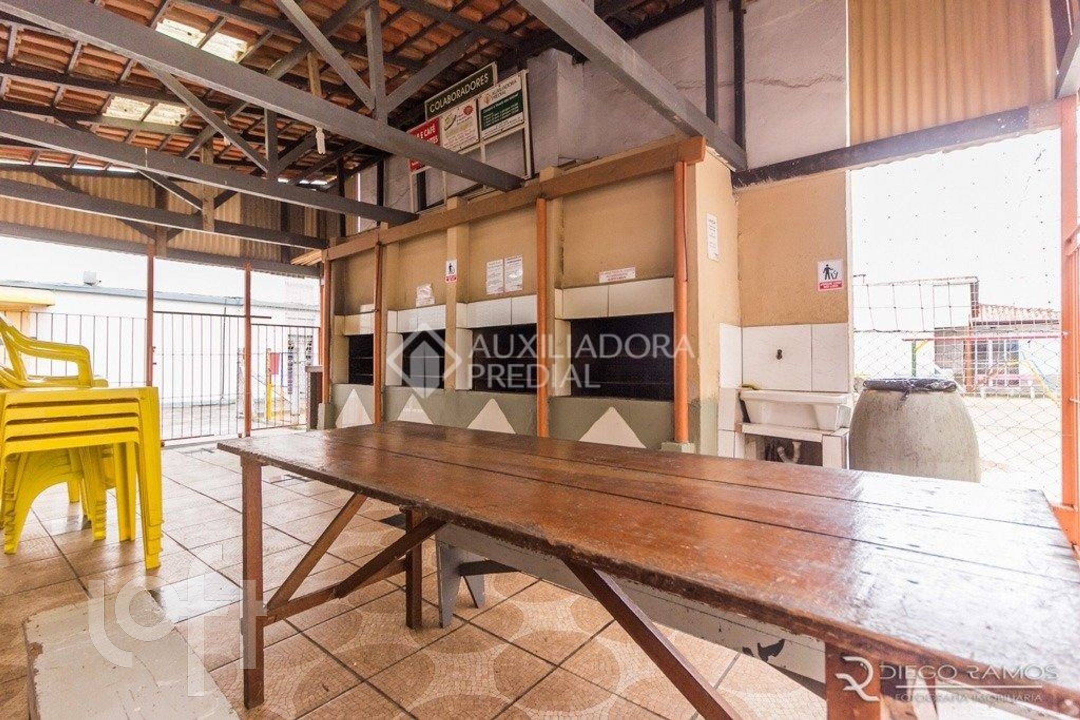 Imagem da propriedade 17