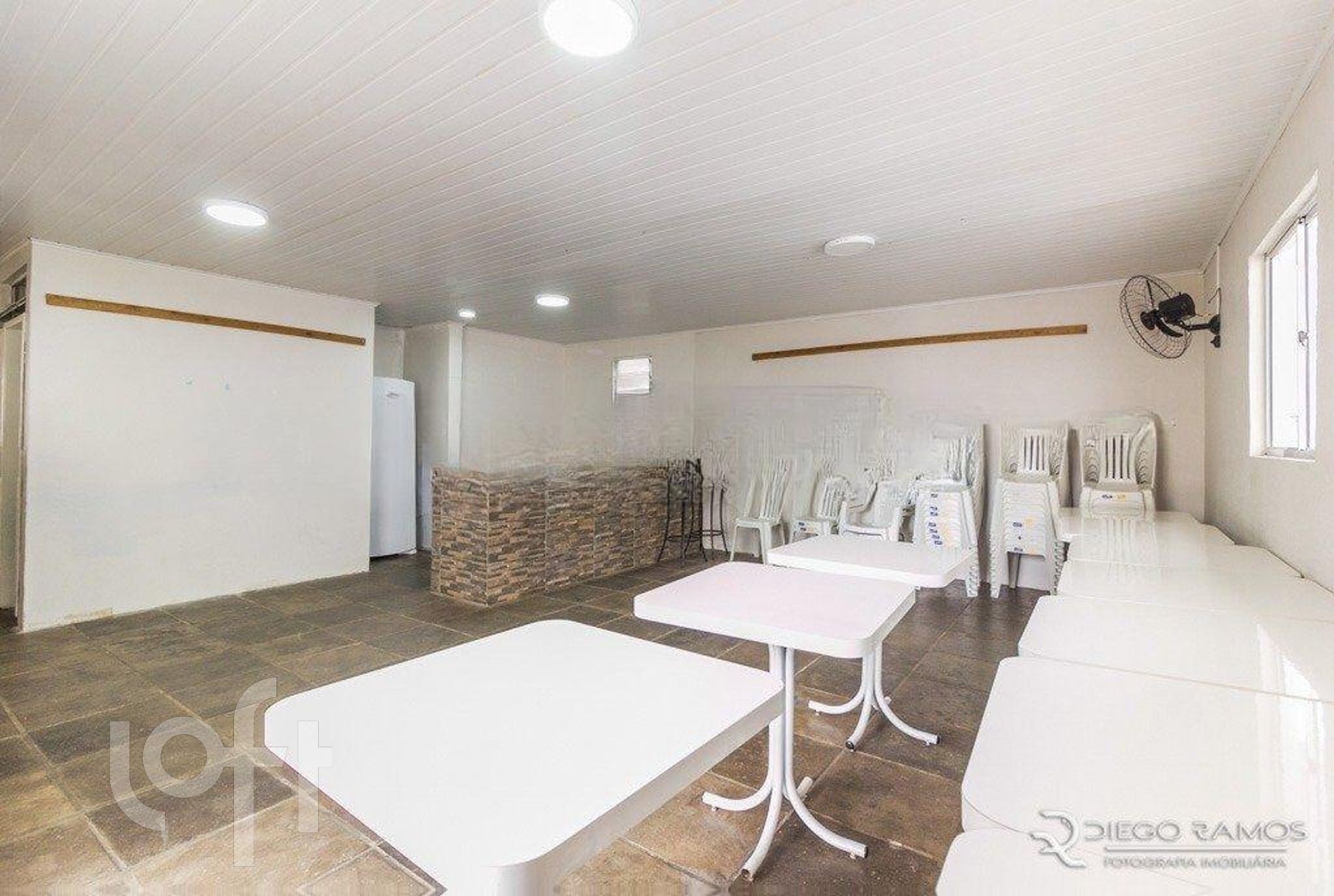 Imagem da propriedade 14