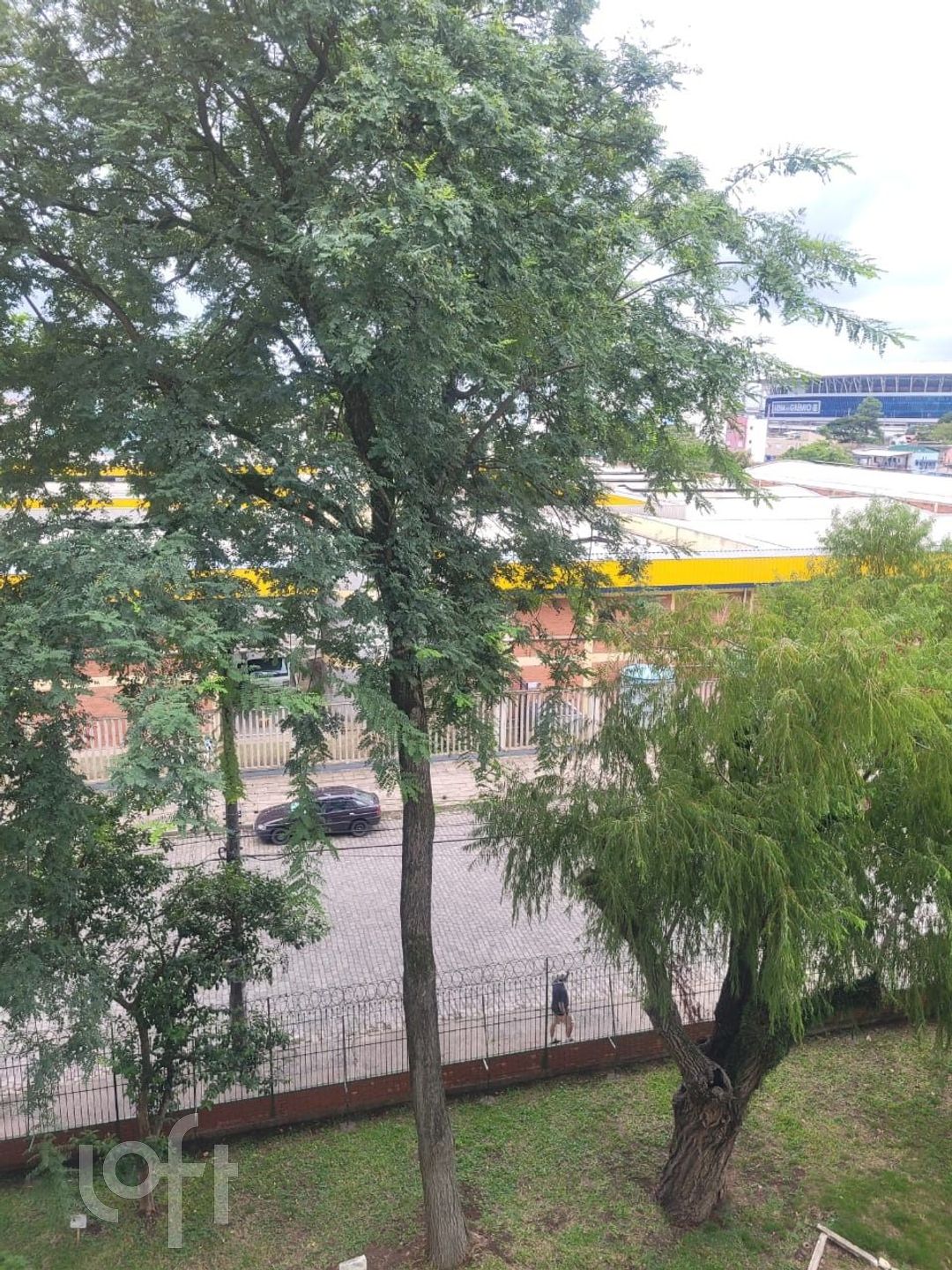 Imagem da propriedade 11