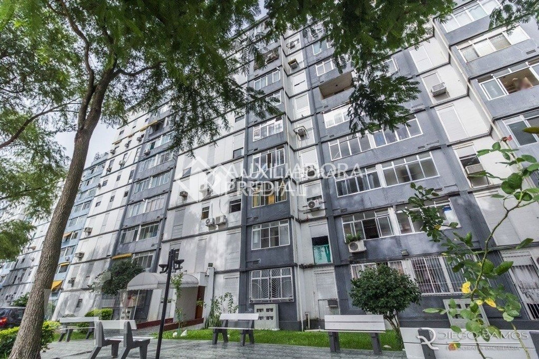 Imagem da propriedade 20