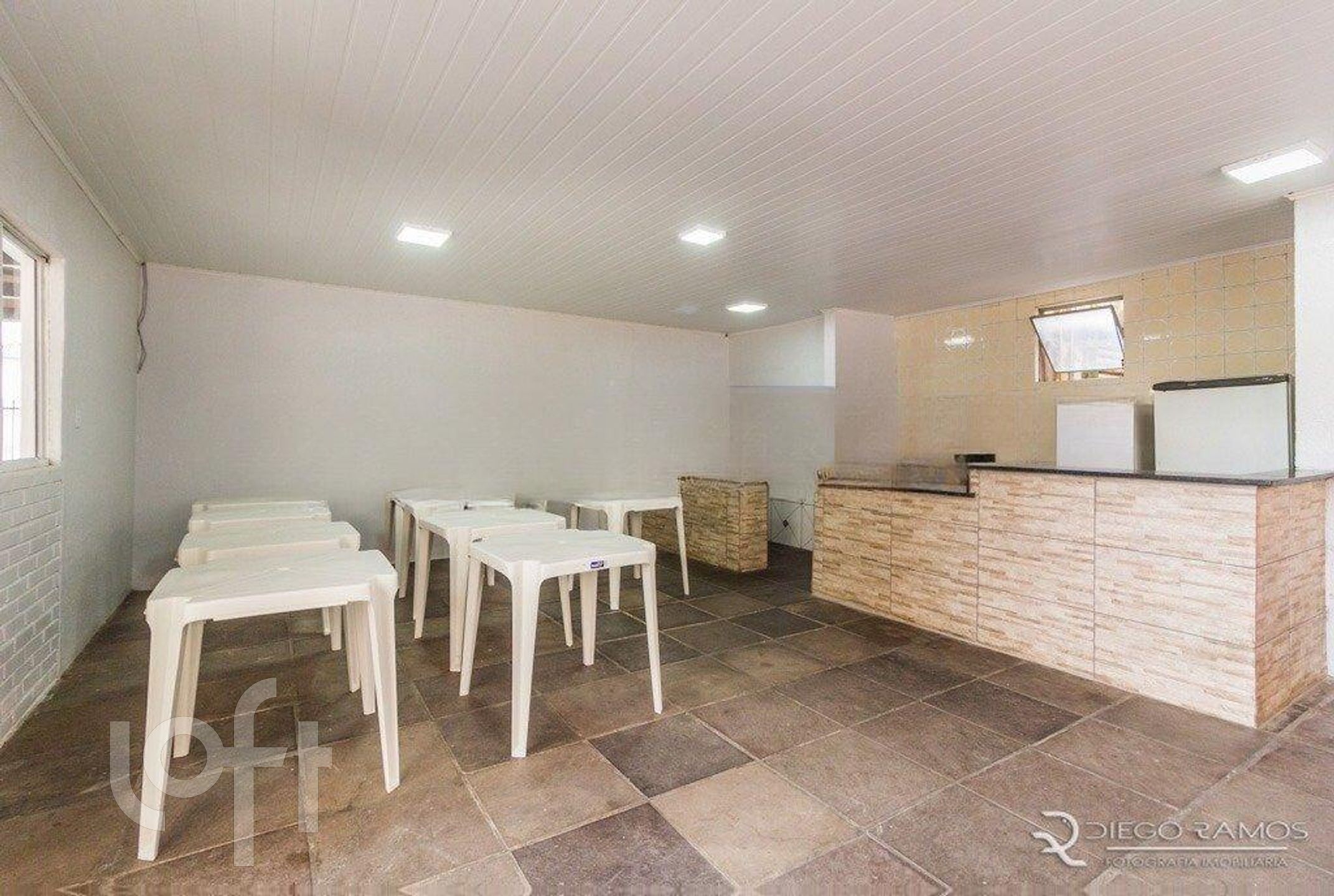 Imagem da propriedade 16