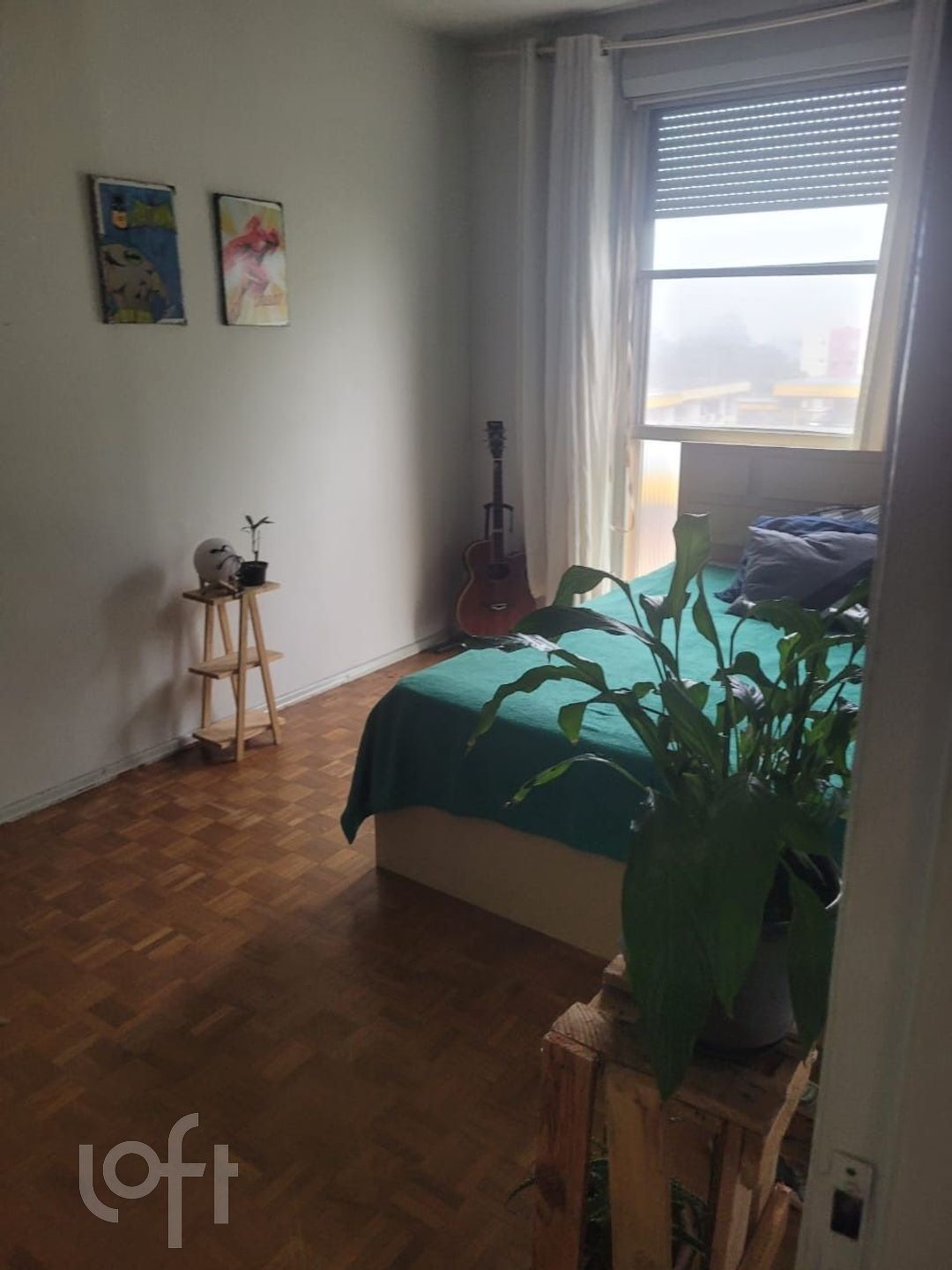 Imagem da propriedade 7