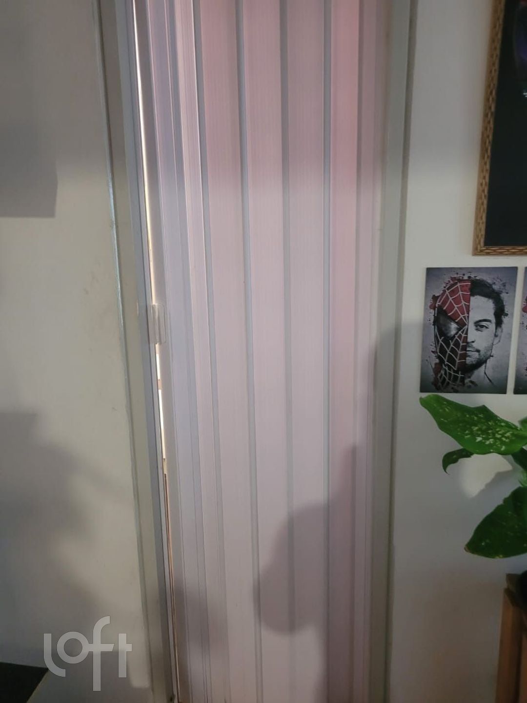 Imagem da propriedade 9