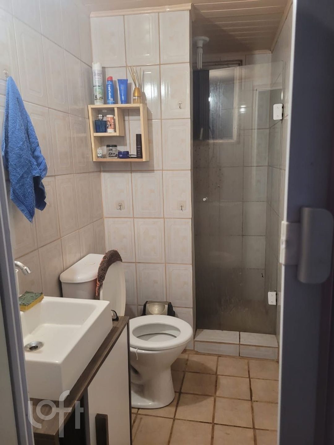 Imagem da propriedade 6