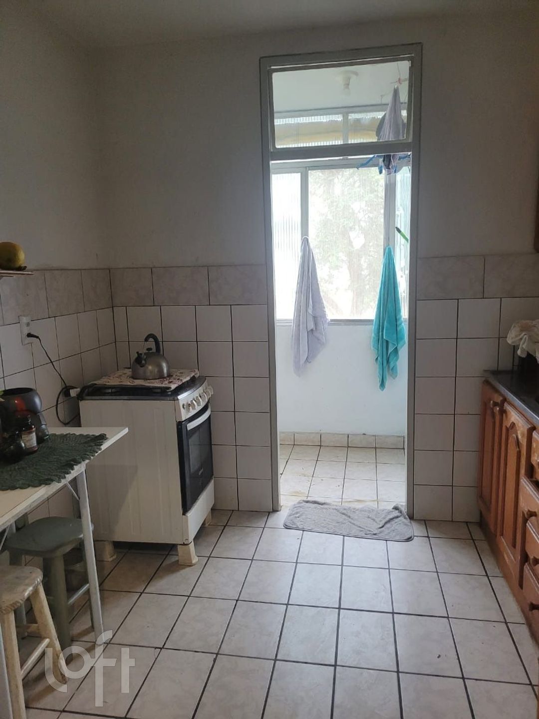 Imagem da propriedade 10