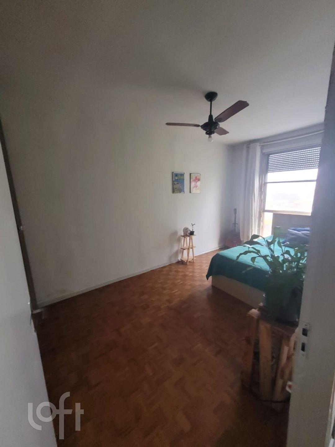 Imagem da propriedade 5