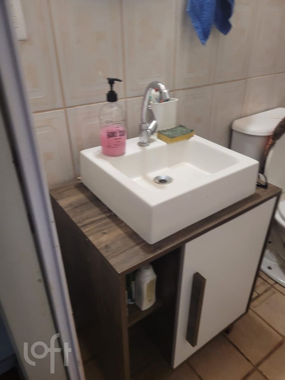 Imagem da propriedade 8