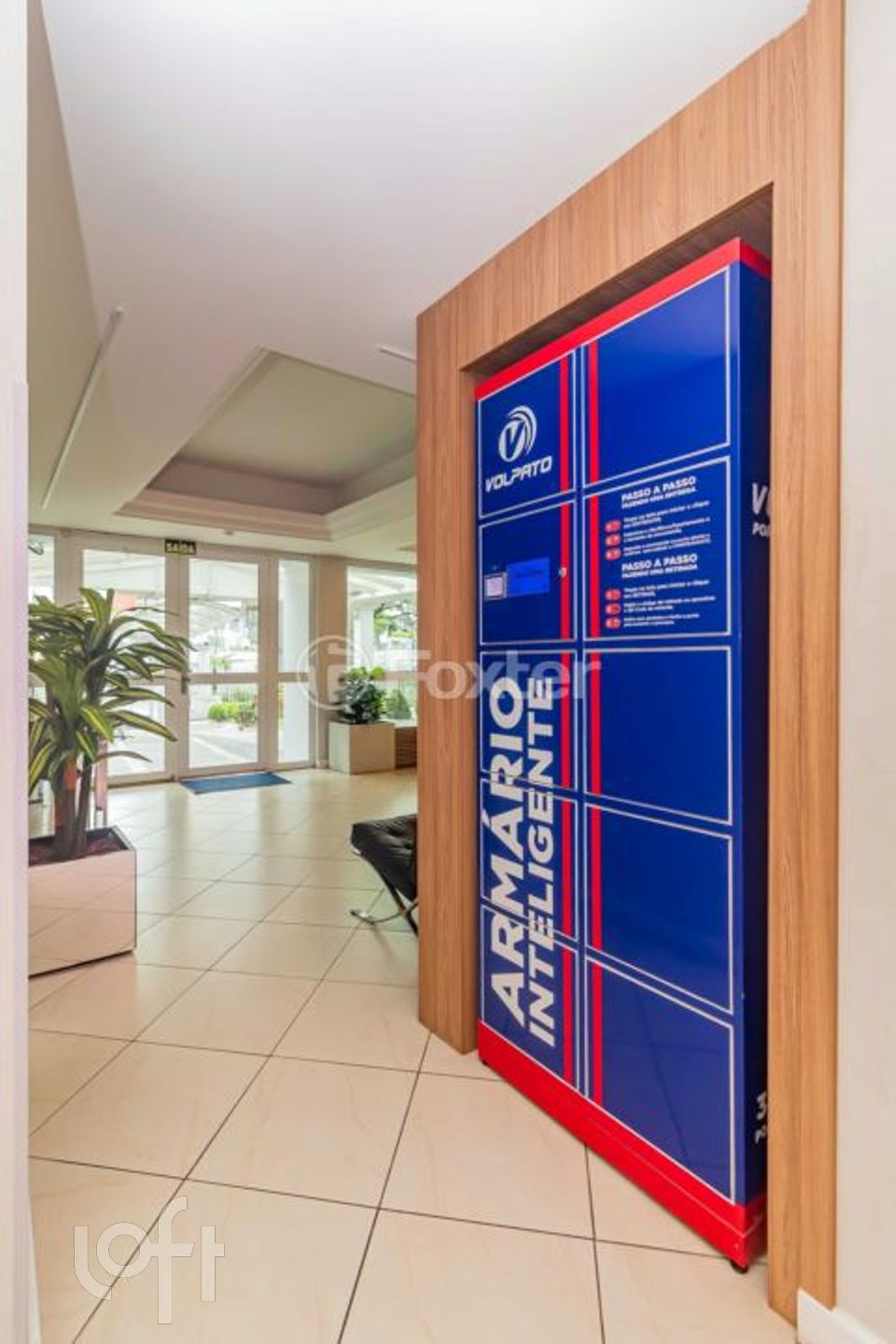 Imagem da propriedade 39