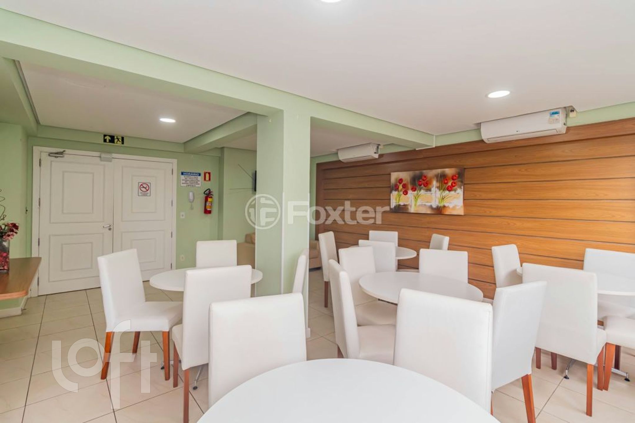 Imagem da propriedade 14