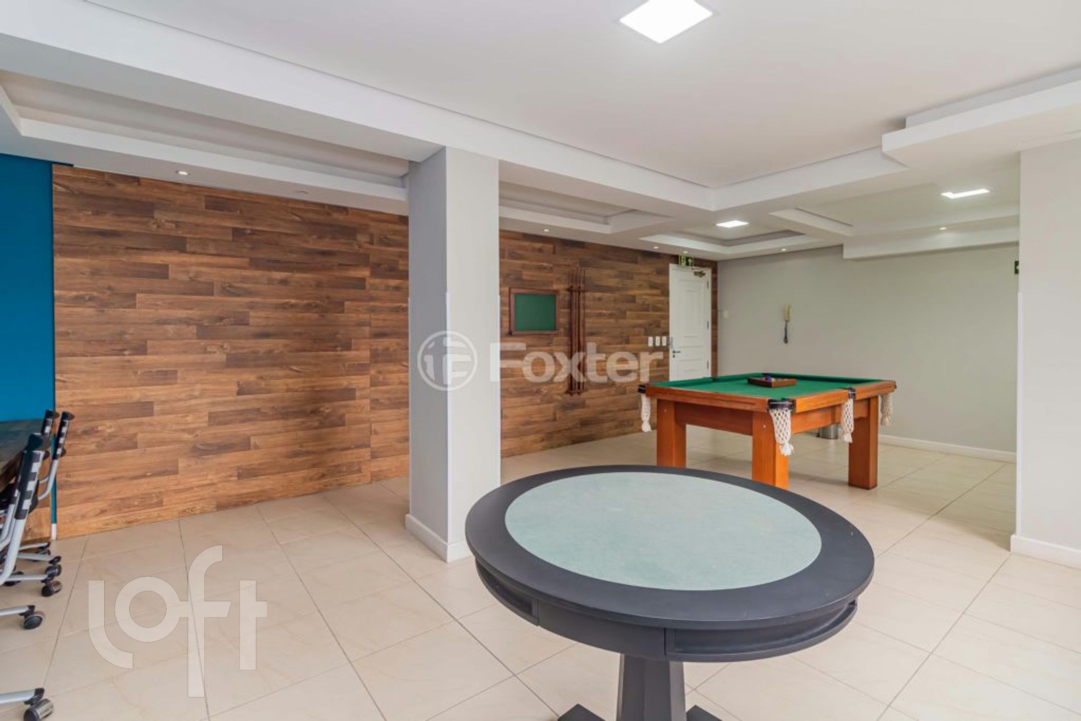 Imagem da propriedade 27