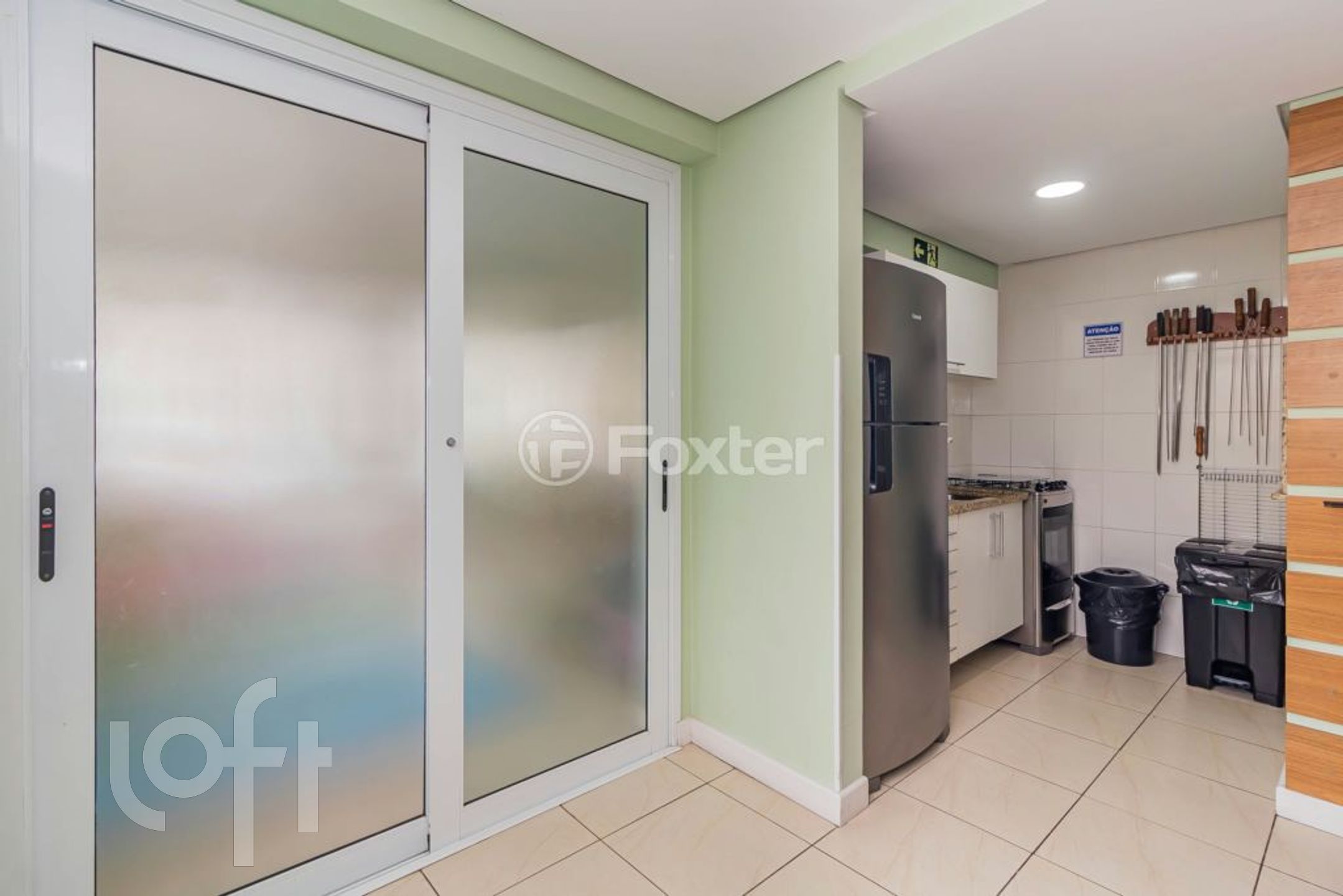 Imagem da propriedade 15