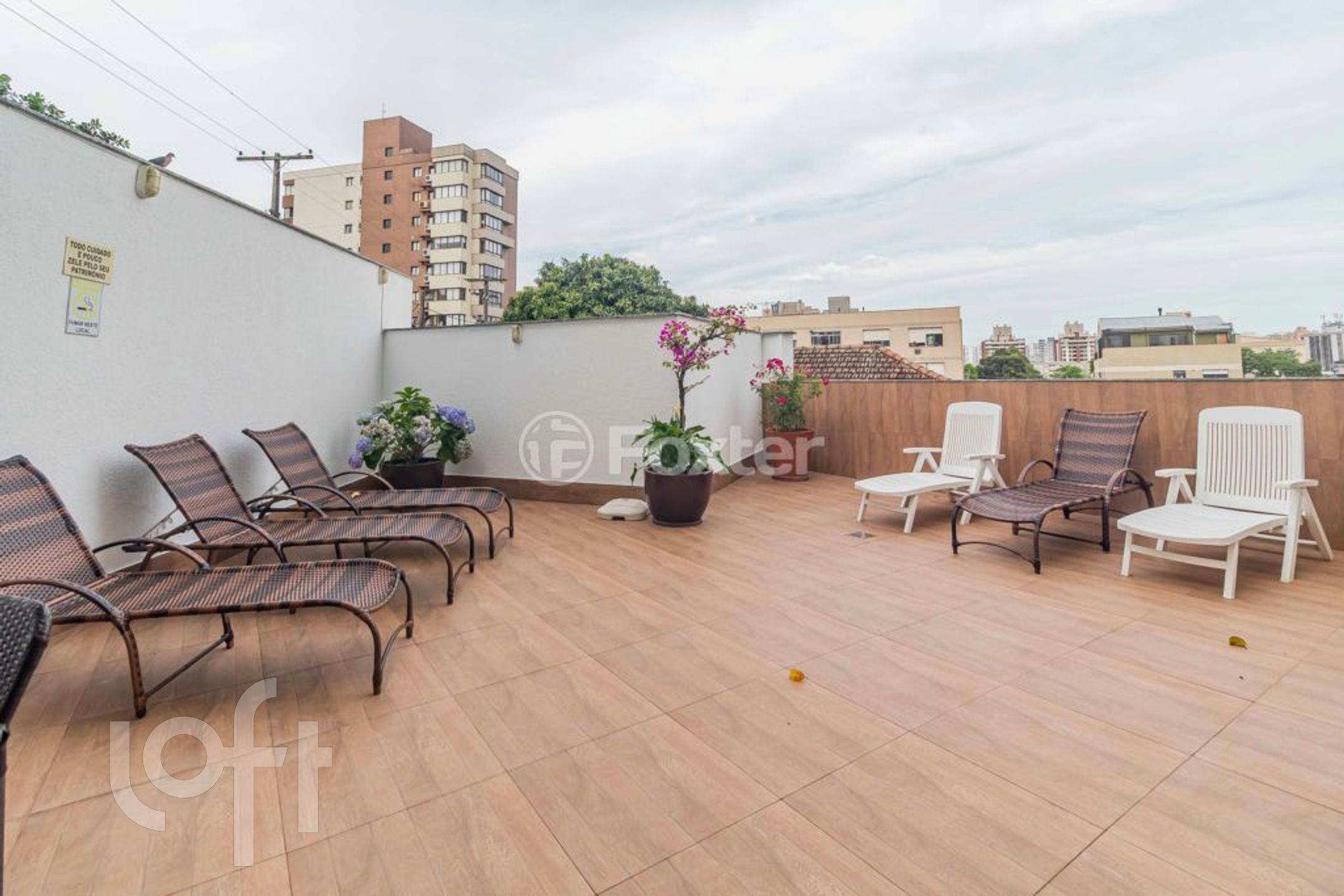 Imagem da propriedade 34