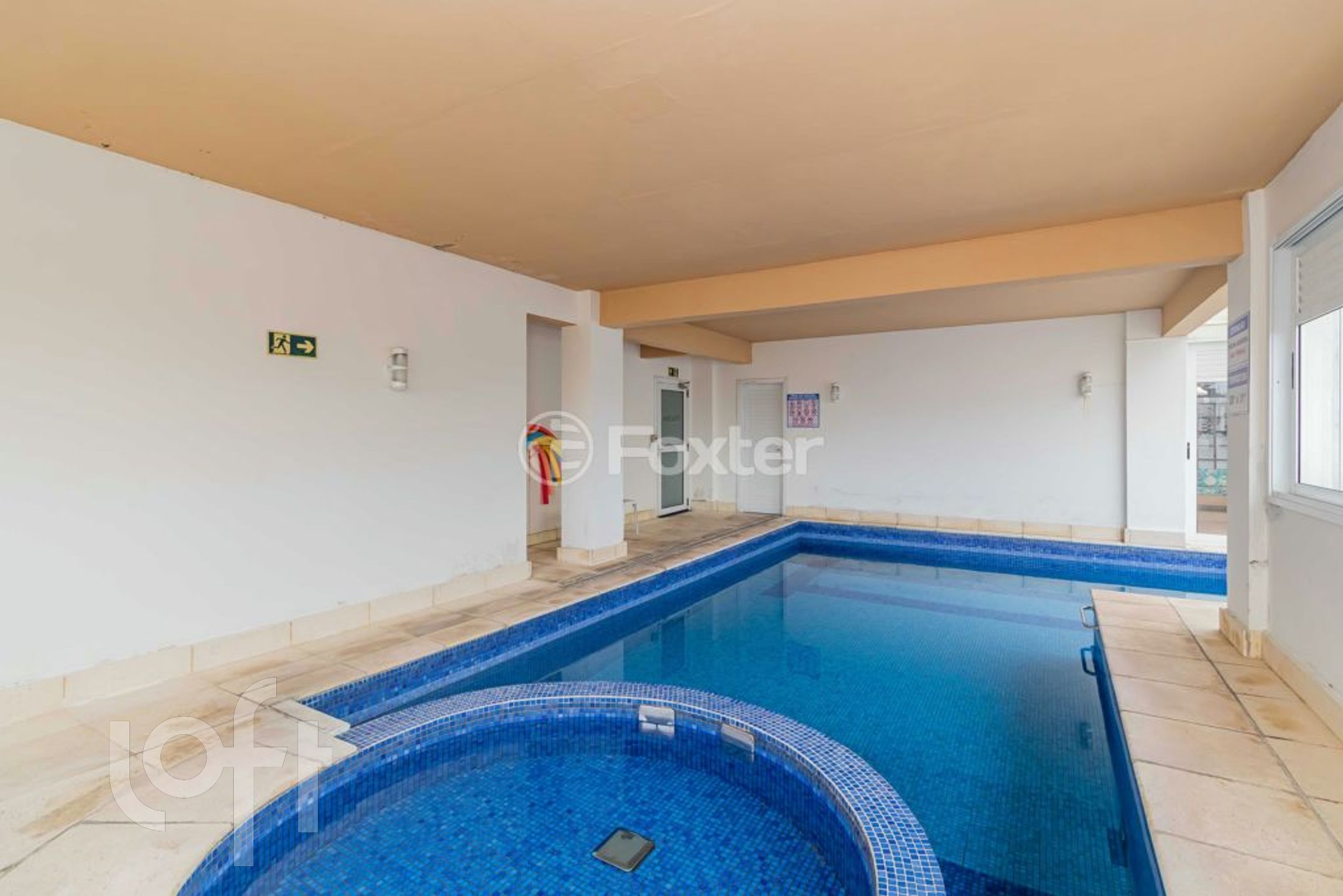 Imagem da propriedade 4