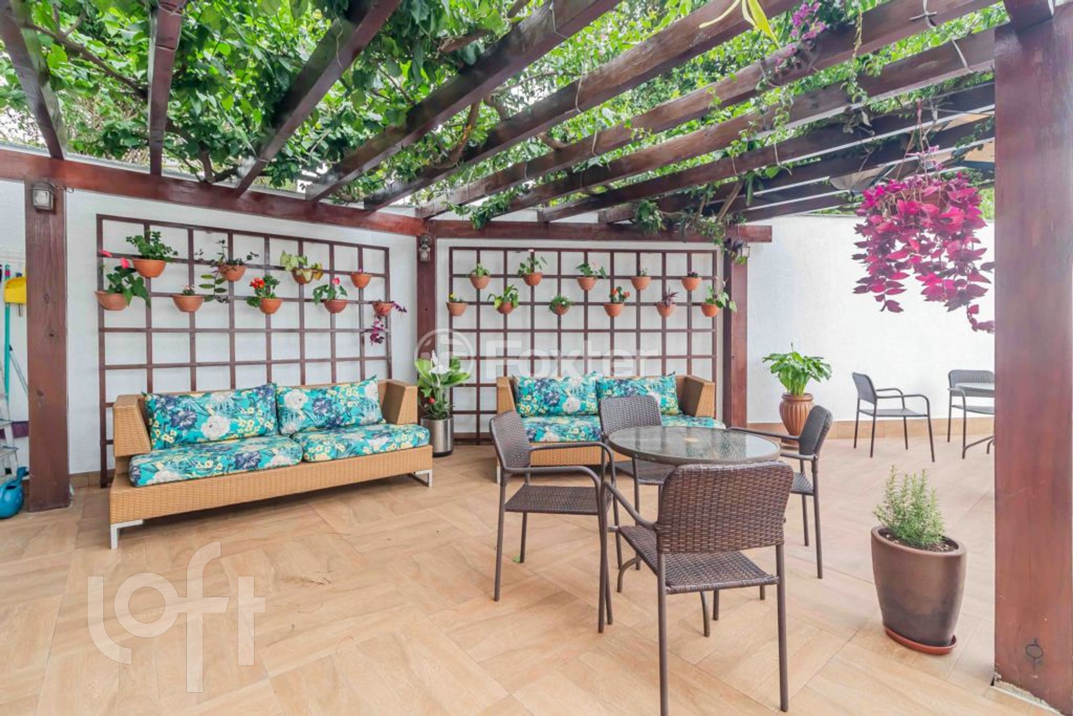 Imagem da propriedade 32