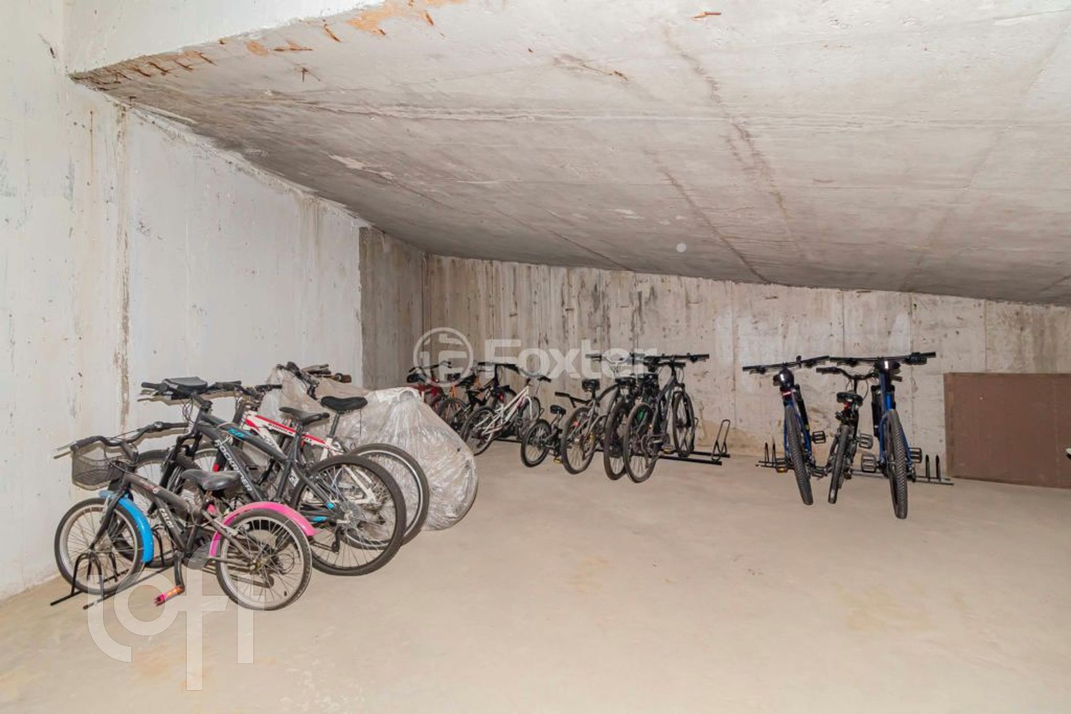 Imagem da propriedade 44