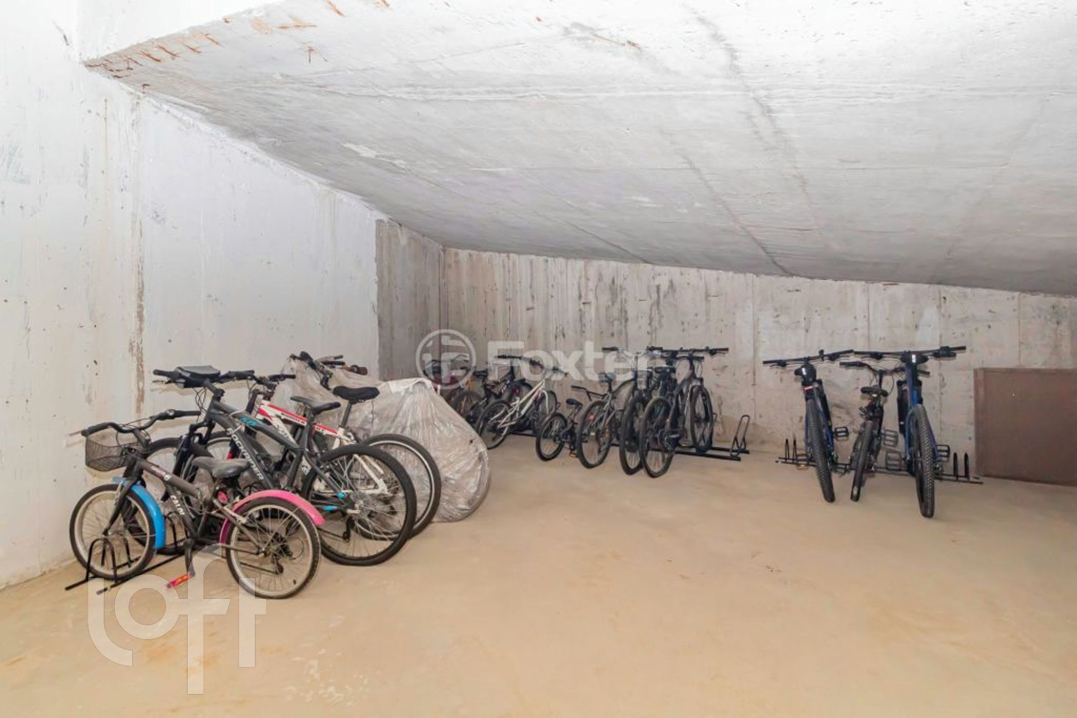 Imagem da propriedade 43