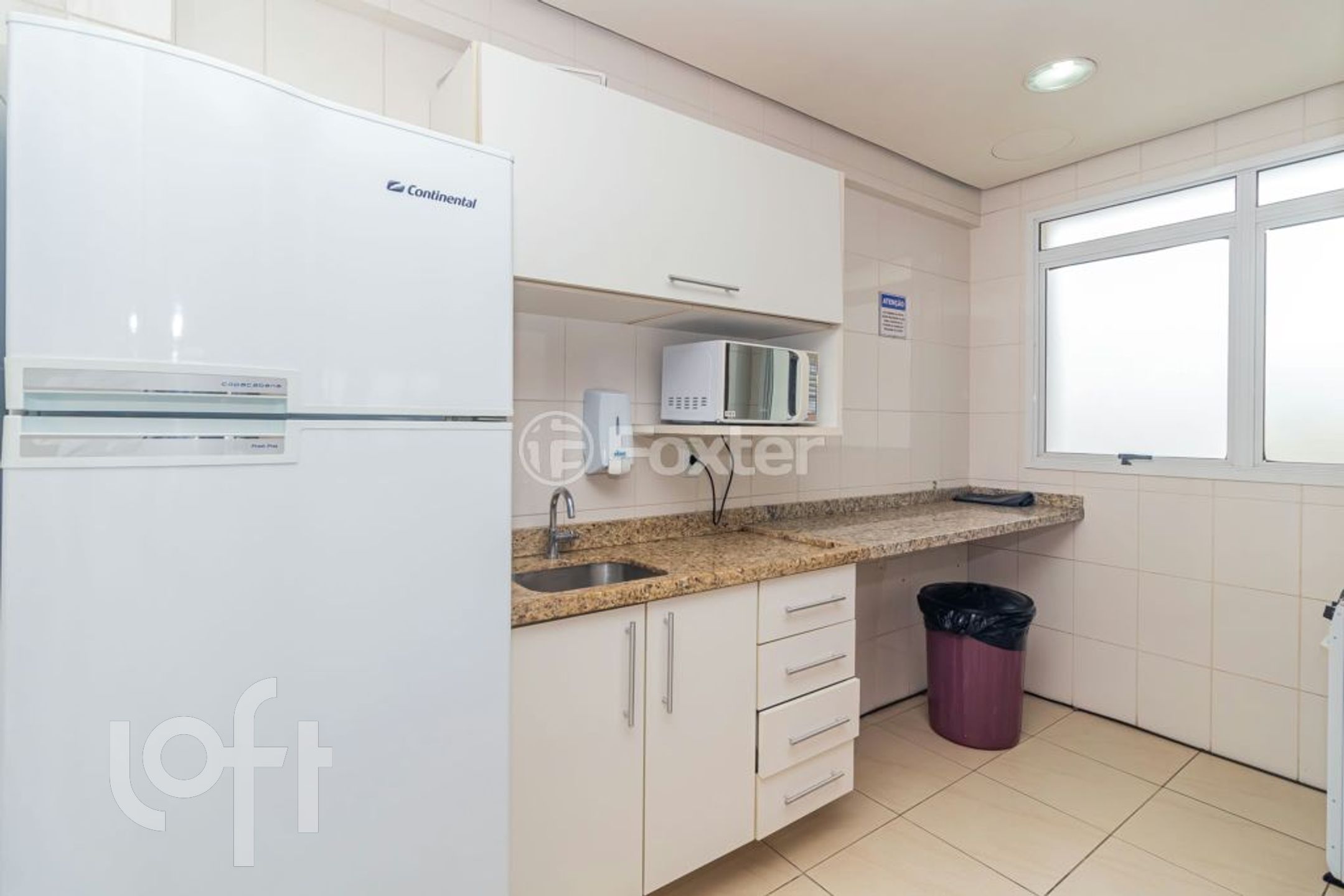 Imagem da propriedade 22